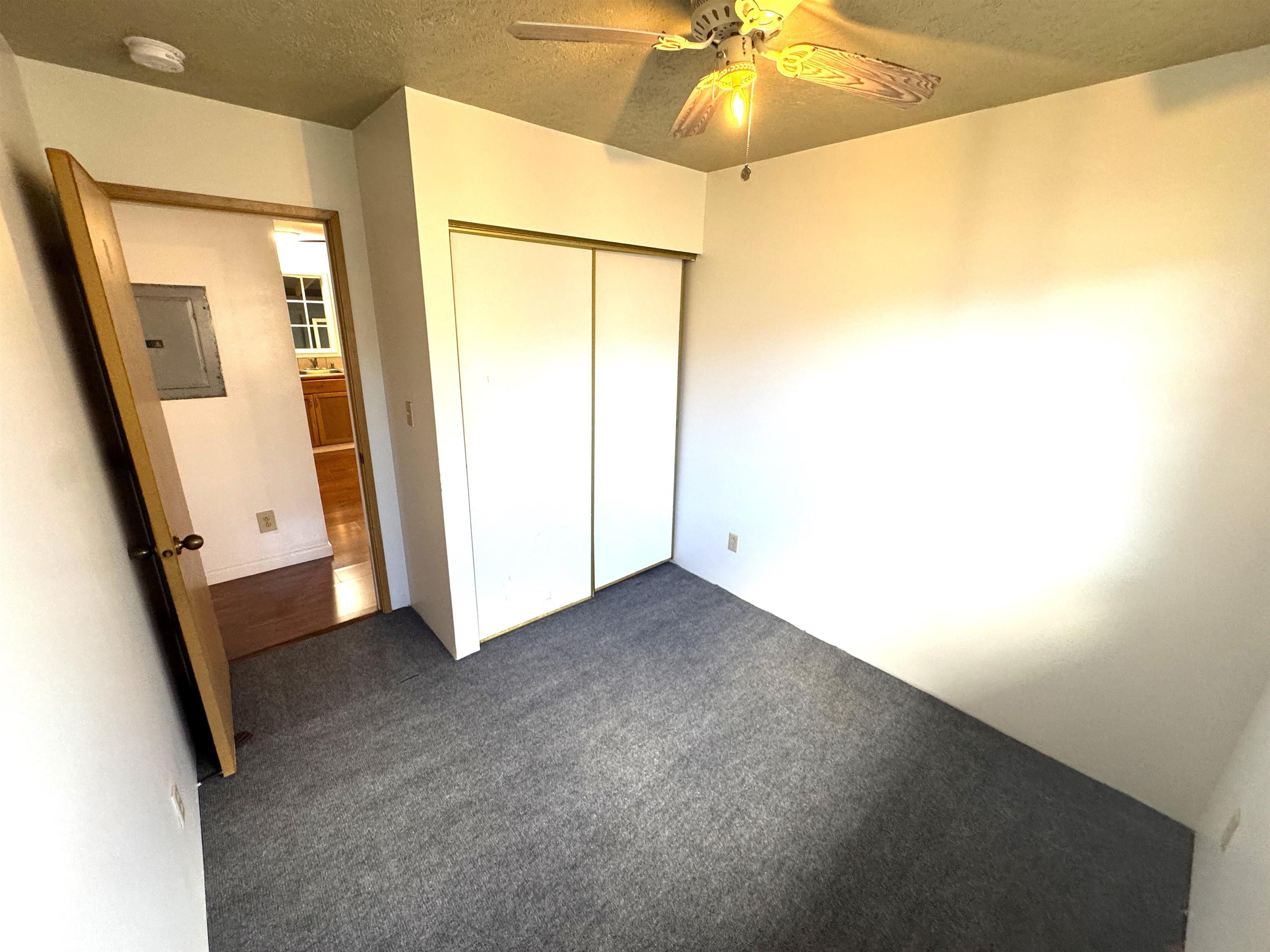 294  Maunaloa Rd , Molokai home - photo 15 of 20