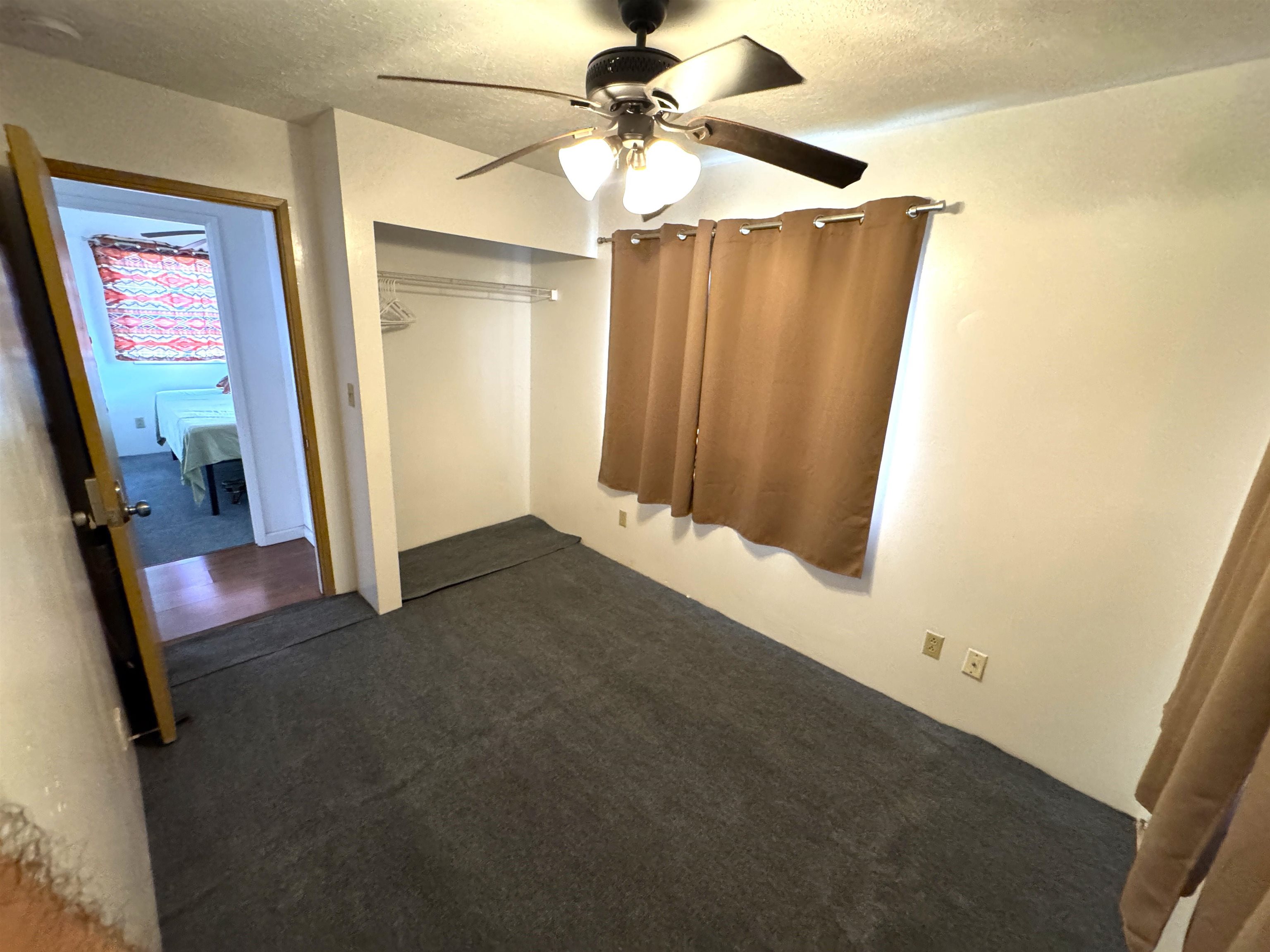 294  Maunaloa Rd , Molokai home - photo 16 of 20