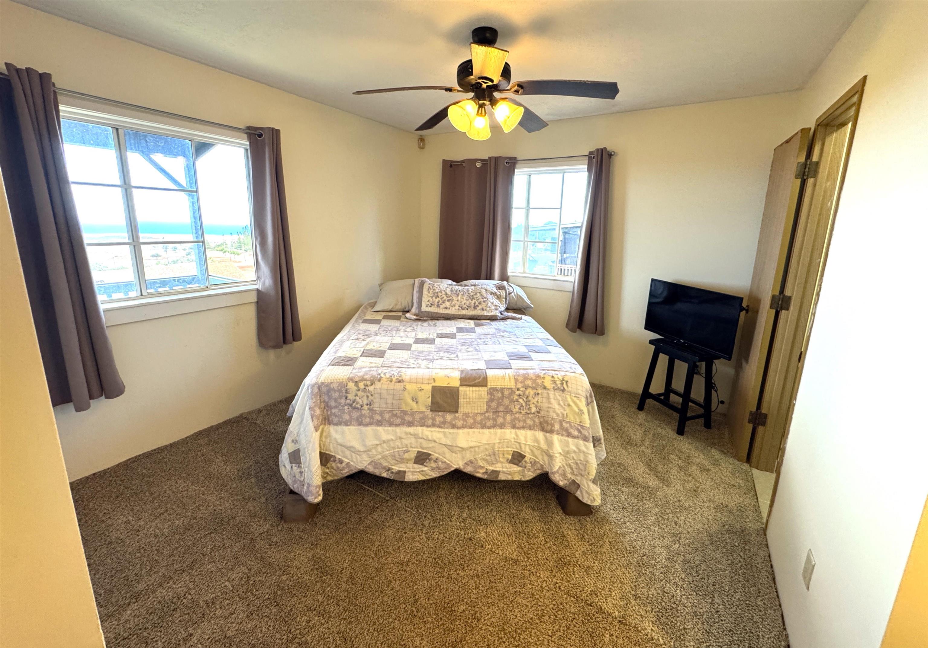 294  Maunaloa Rd , Molokai home - photo 17 of 20