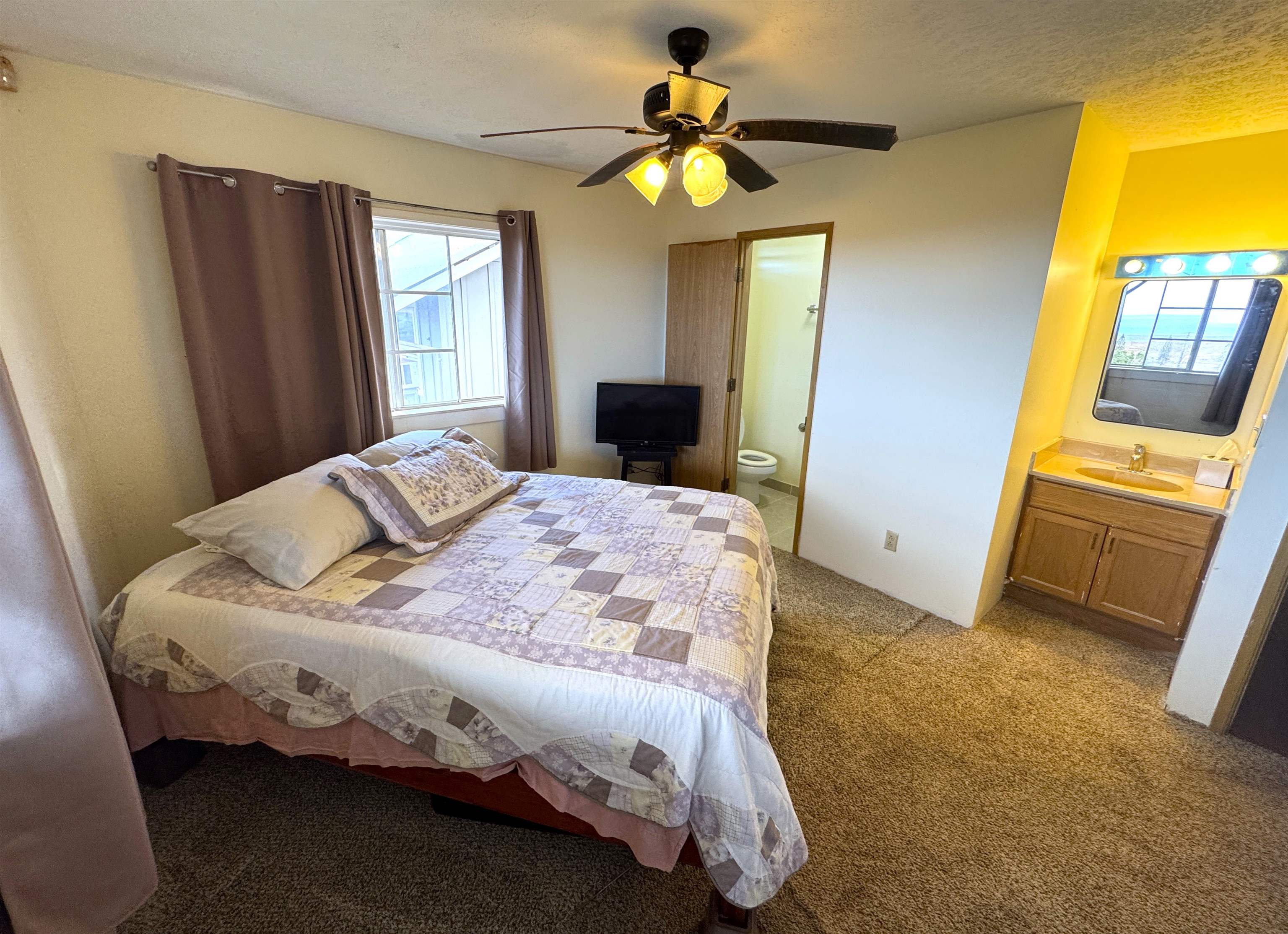 294  Maunaloa Rd , Molokai home - photo 18 of 20