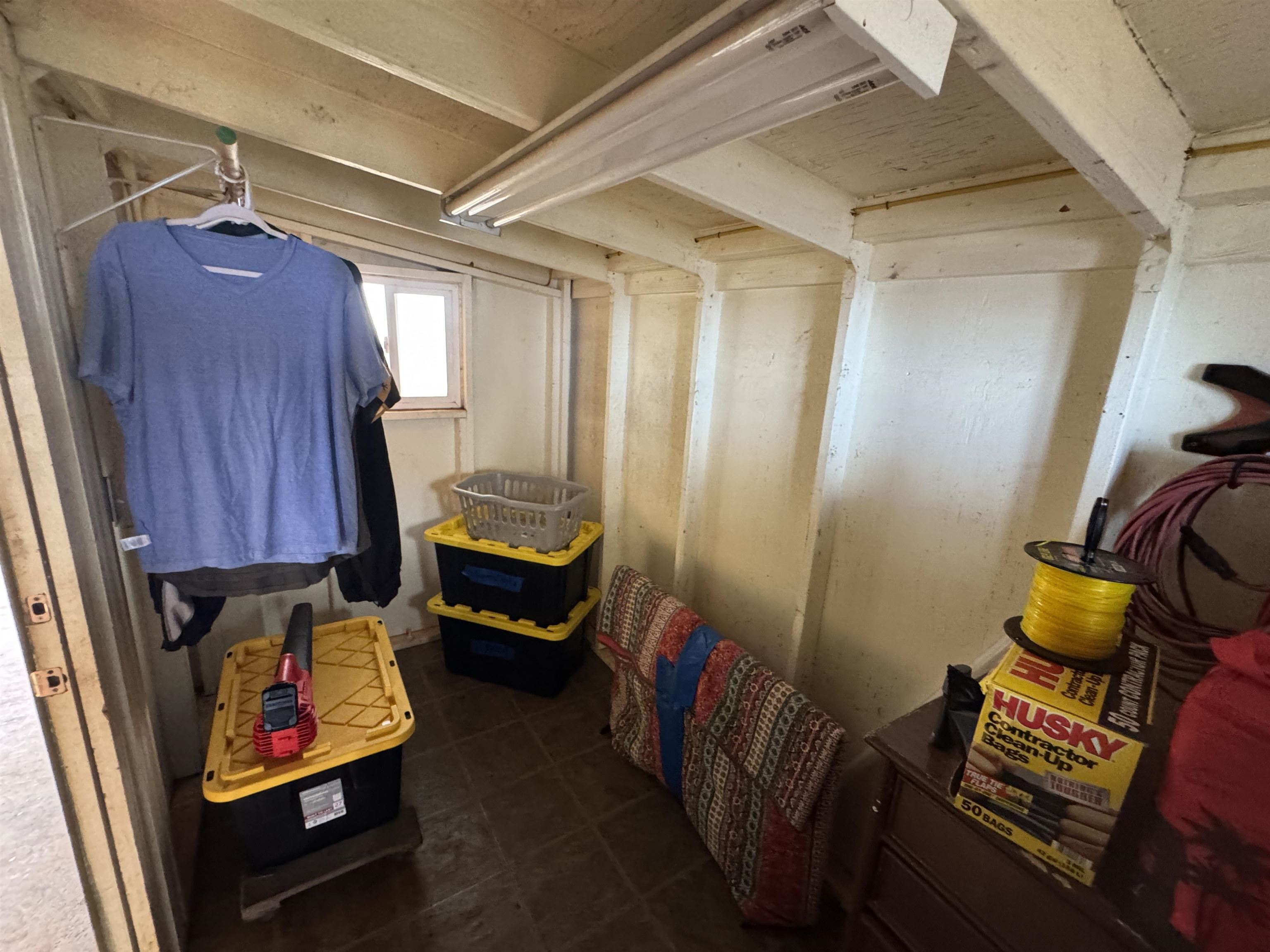 294  Maunaloa Rd , Molokai home - photo 19 of 20