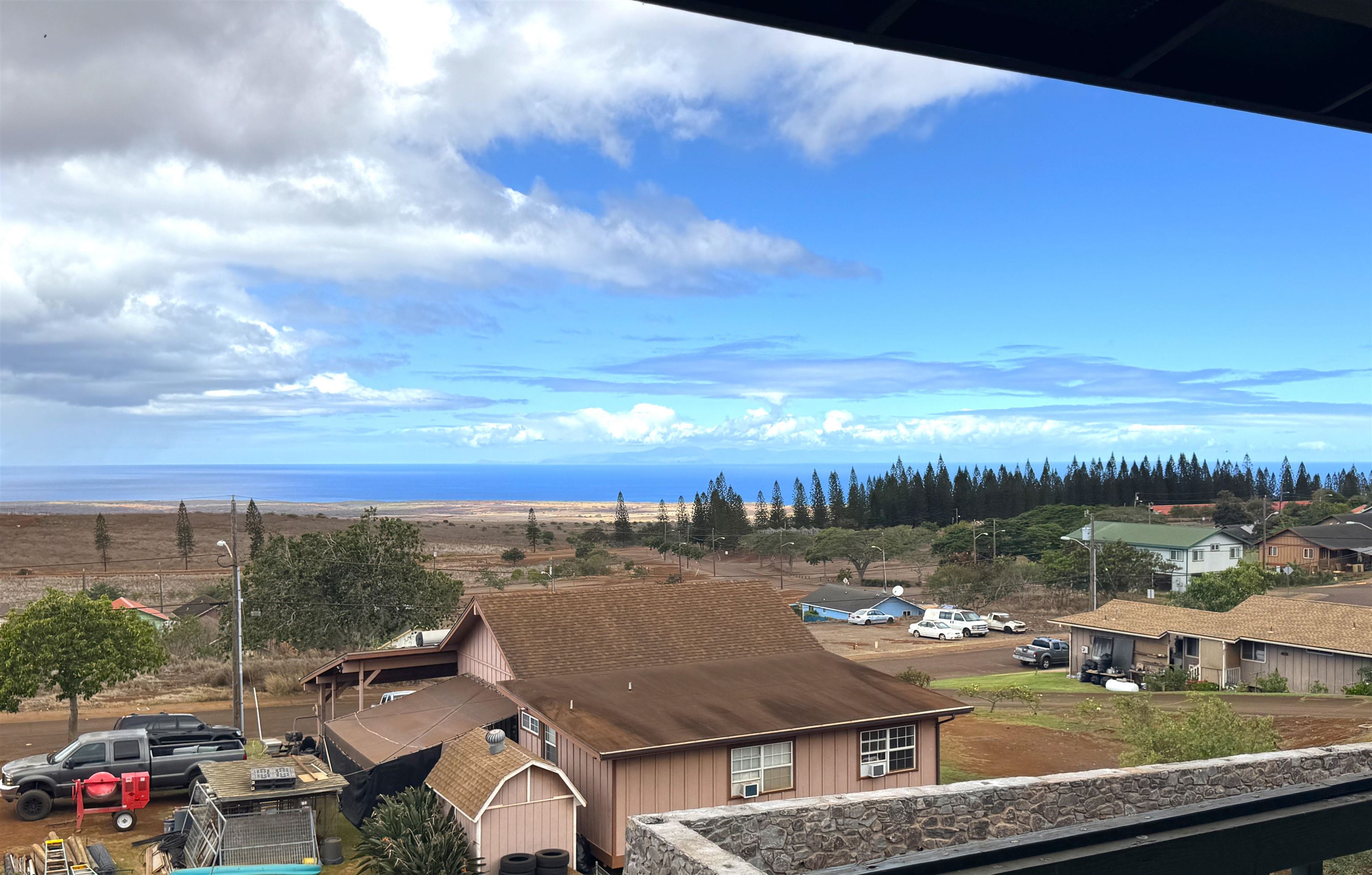 294  Maunaloa Rd , Molokai home - photo 8 of 20