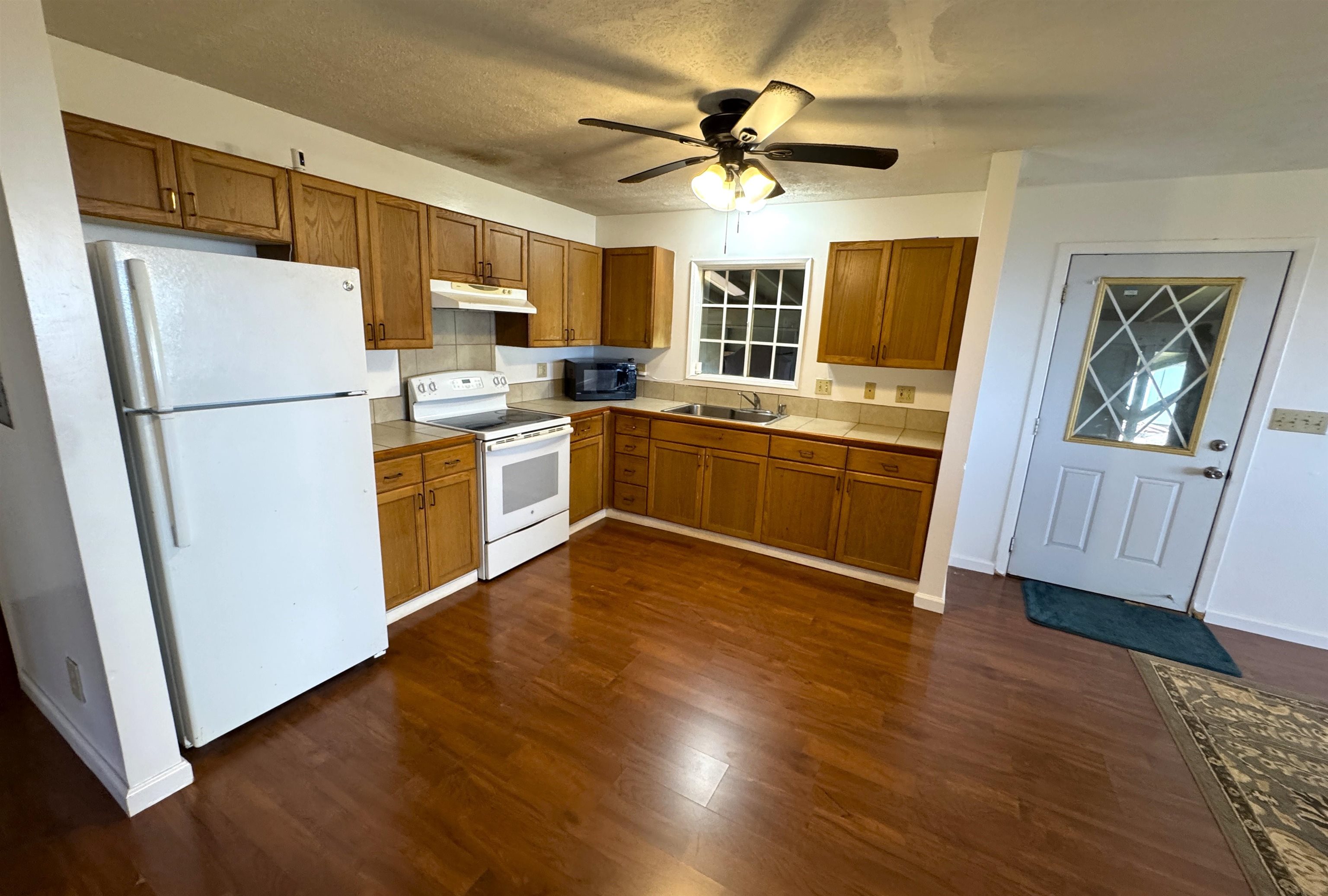 294  Maunaloa Rd , Molokai home - photo 9 of 20