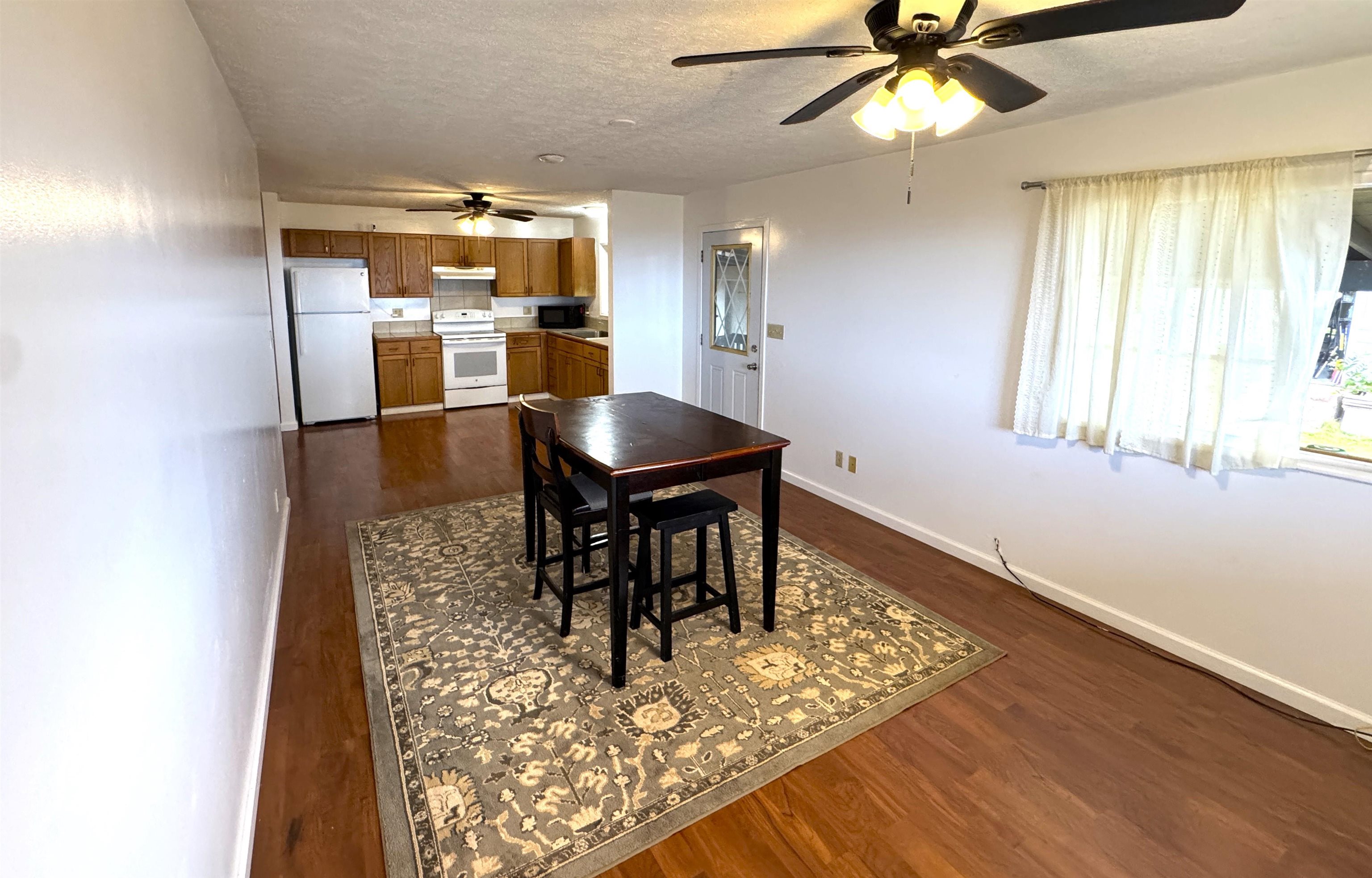 294  Maunaloa Rd , Molokai home - photo 10 of 20