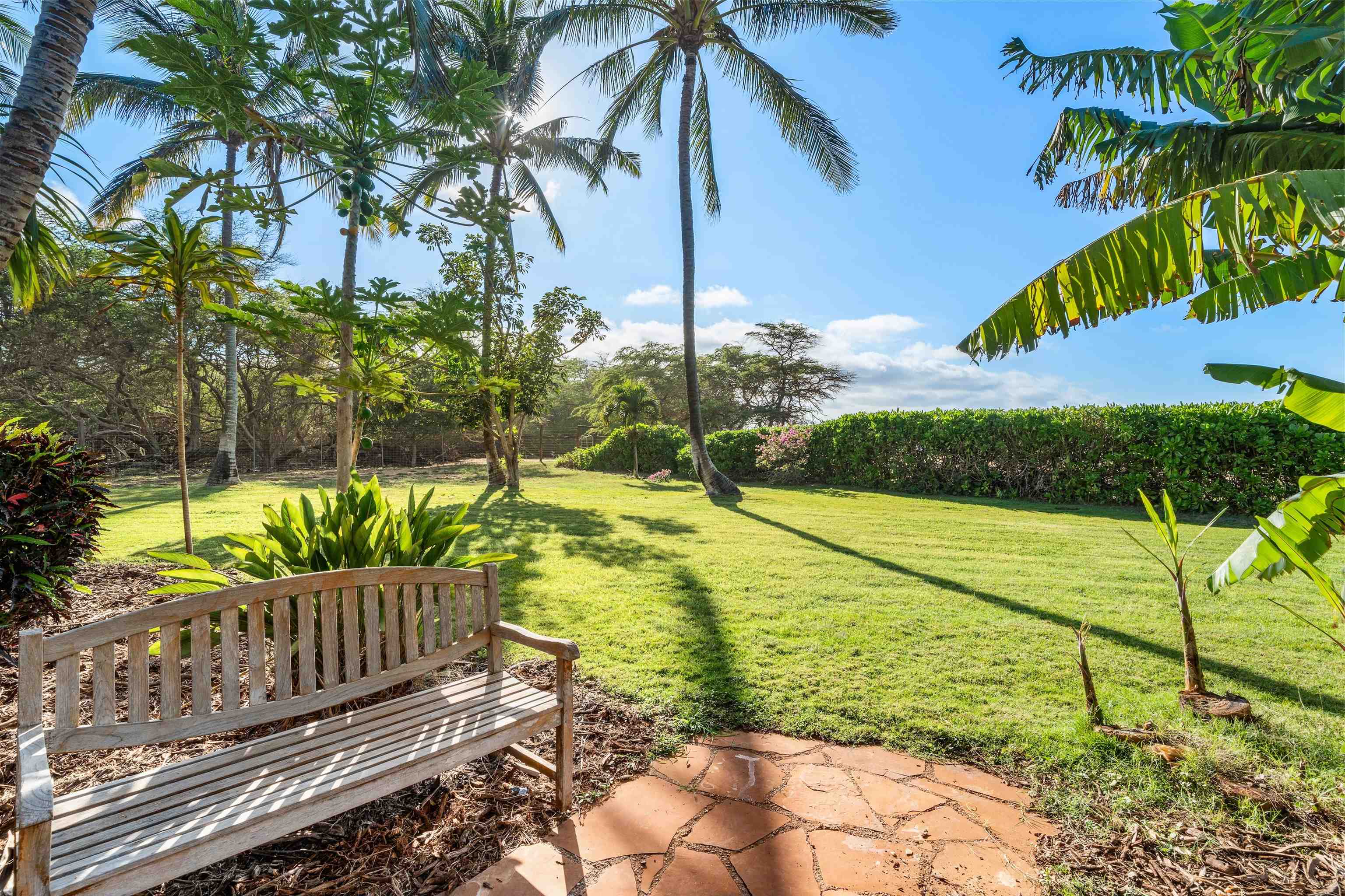 2944  Kalua Koi Rd Papohaku, Molokai home - photo 16 of 47