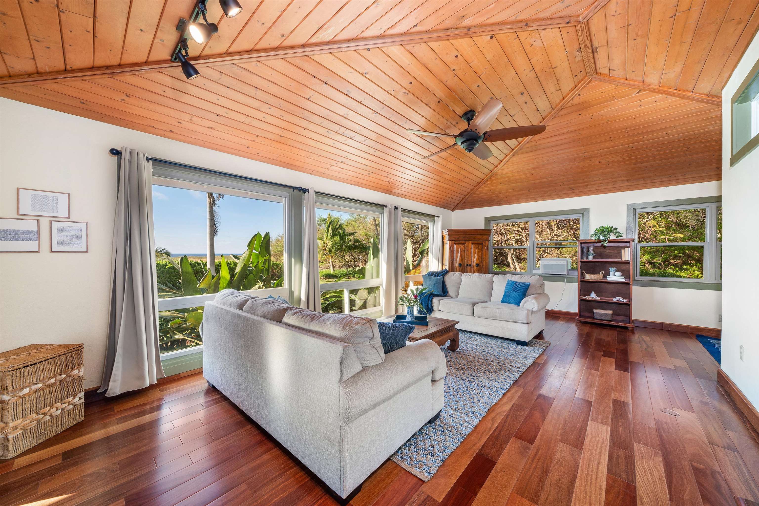 2944  Kalua Koi Rd Papohaku, Molokai home - photo 26 of 47