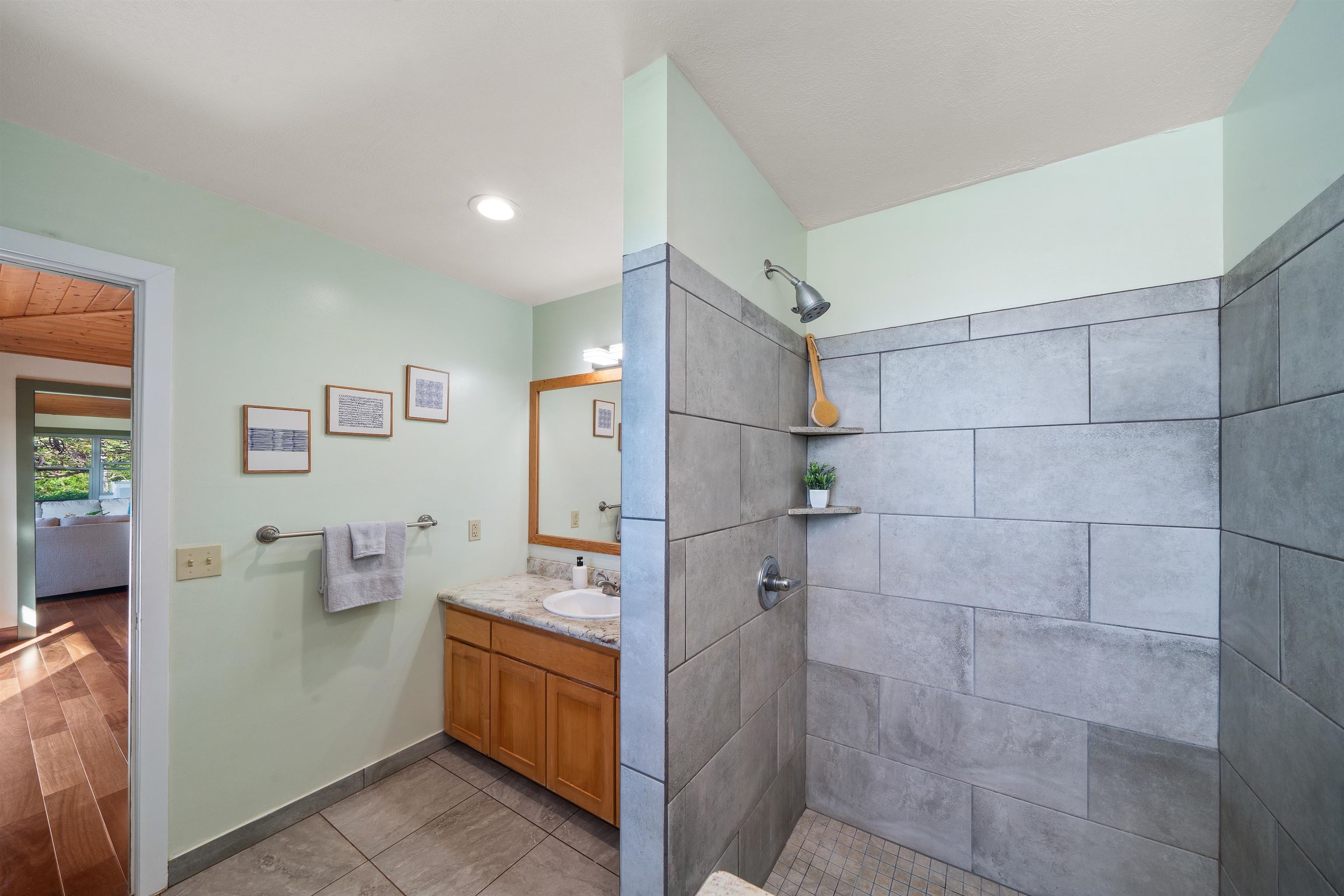 2944  Kalua Koi Rd Papohaku, Molokai home - photo 28 of 47