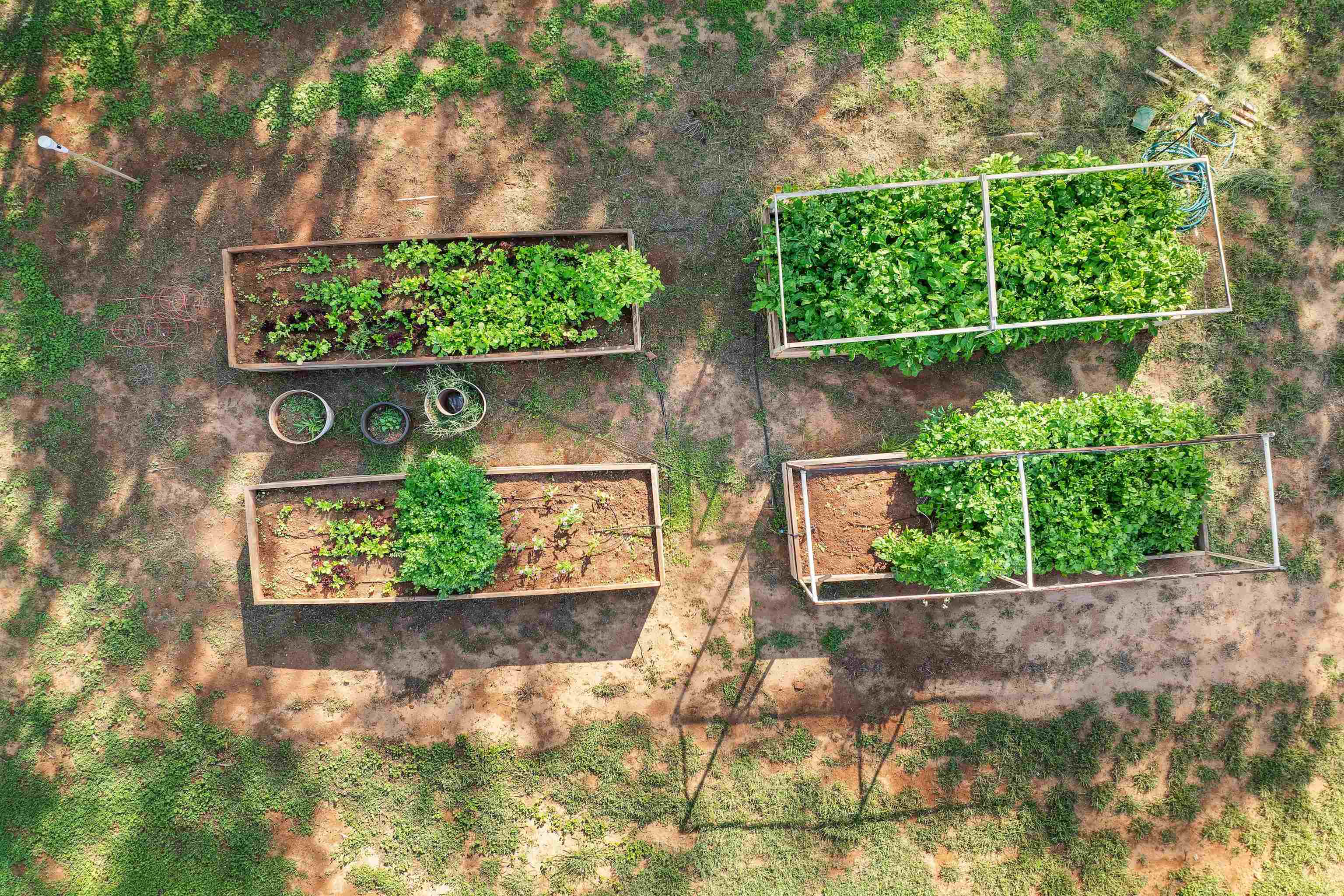 2944  Kalua Koi Rd Papohaku, Molokai home - photo 39 of 47