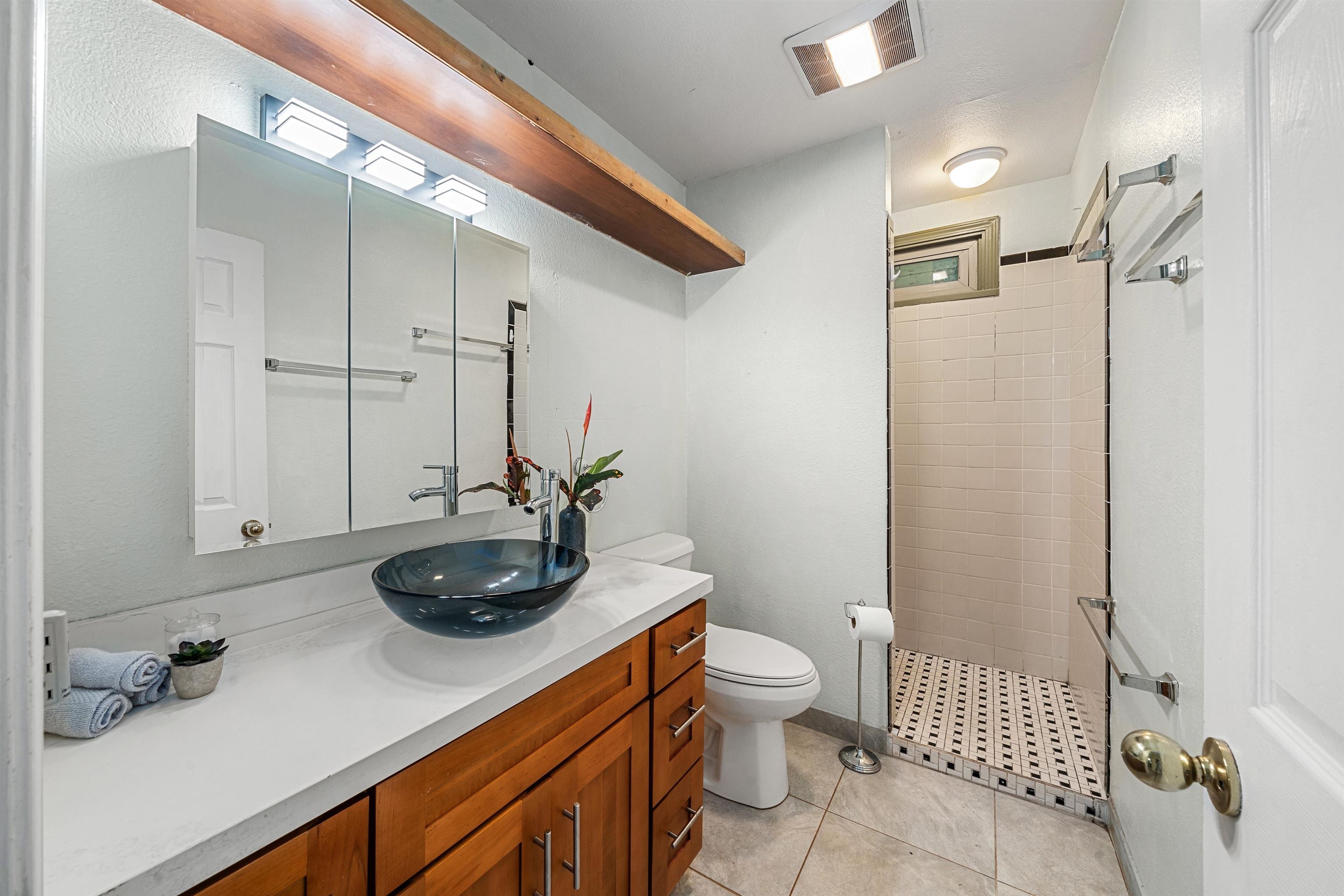 2944  Kalua Koi Rd Papohaku, Molokai home - photo 45 of 47