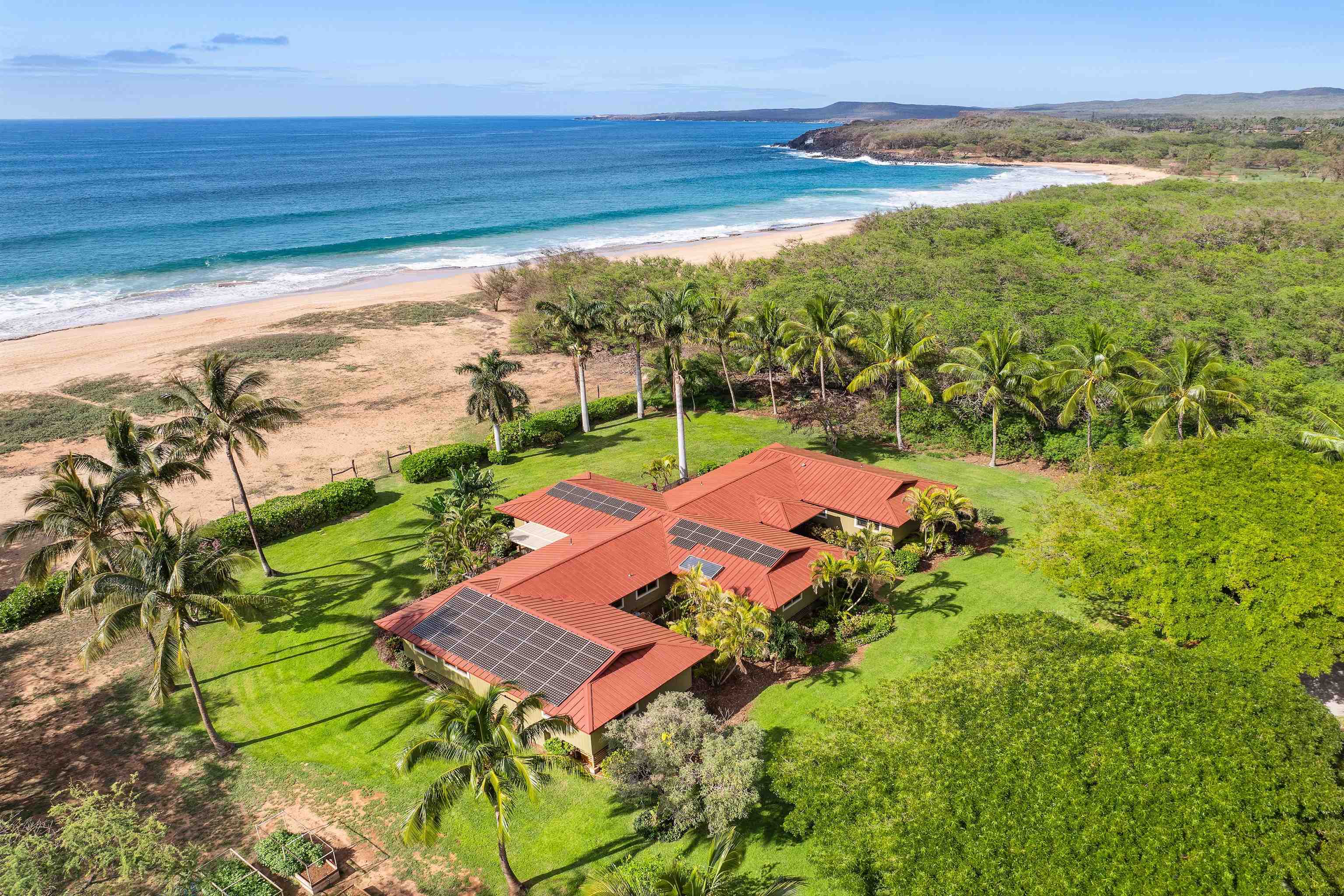 2944  Kalua Koi Rd Papohaku,  home - photo 1 of 50