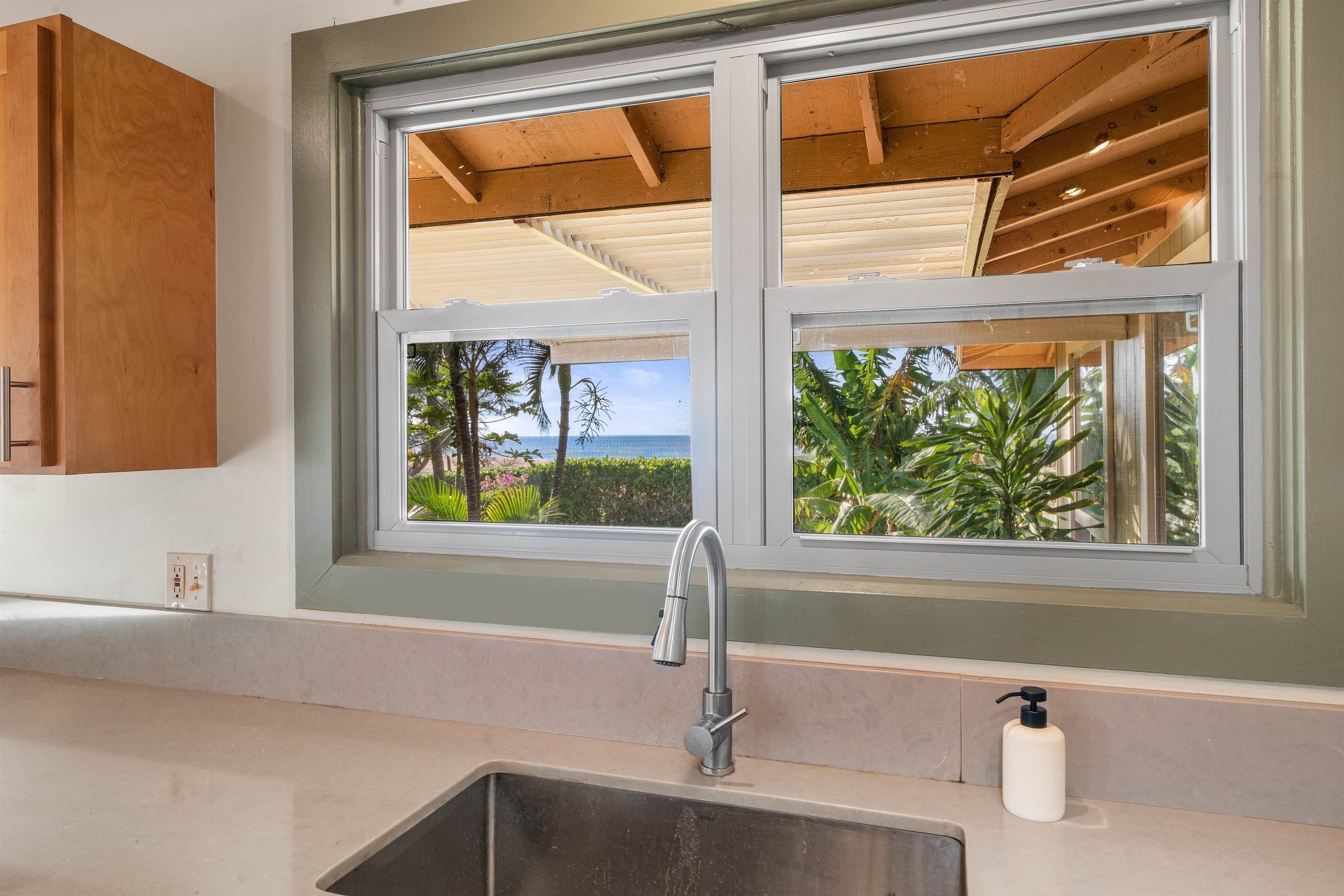 2944  Kalua Koi Rd Papohaku, Molokai home - photo 11 of 50