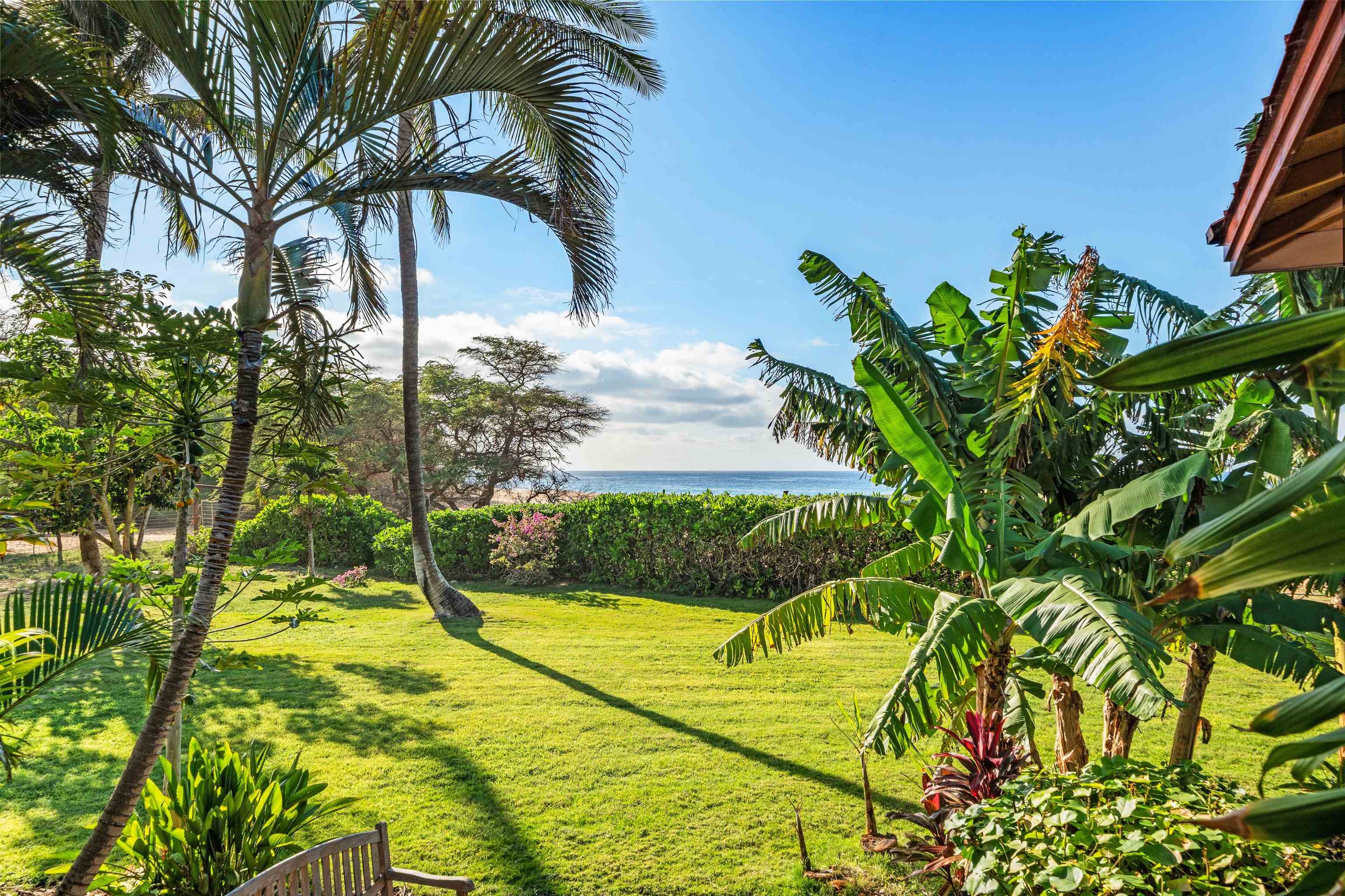 2944  Kalua Koi Rd Papohaku, Molokai home - photo 14 of 50