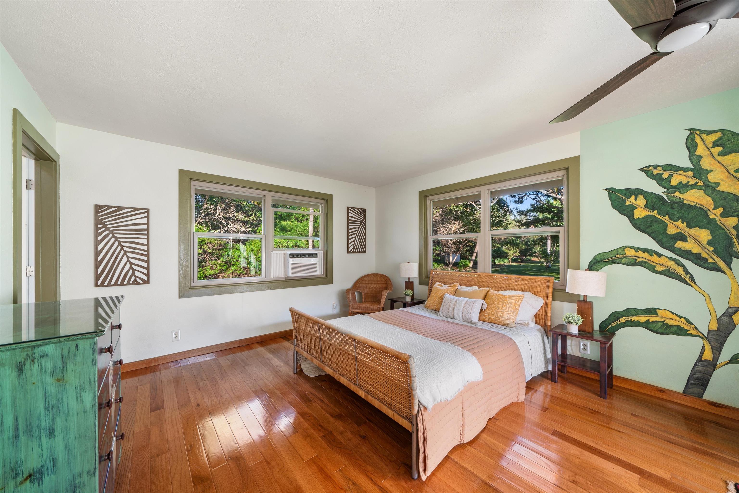 2944  Kalua Koi Rd Papohaku, Molokai home - photo 30 of 50