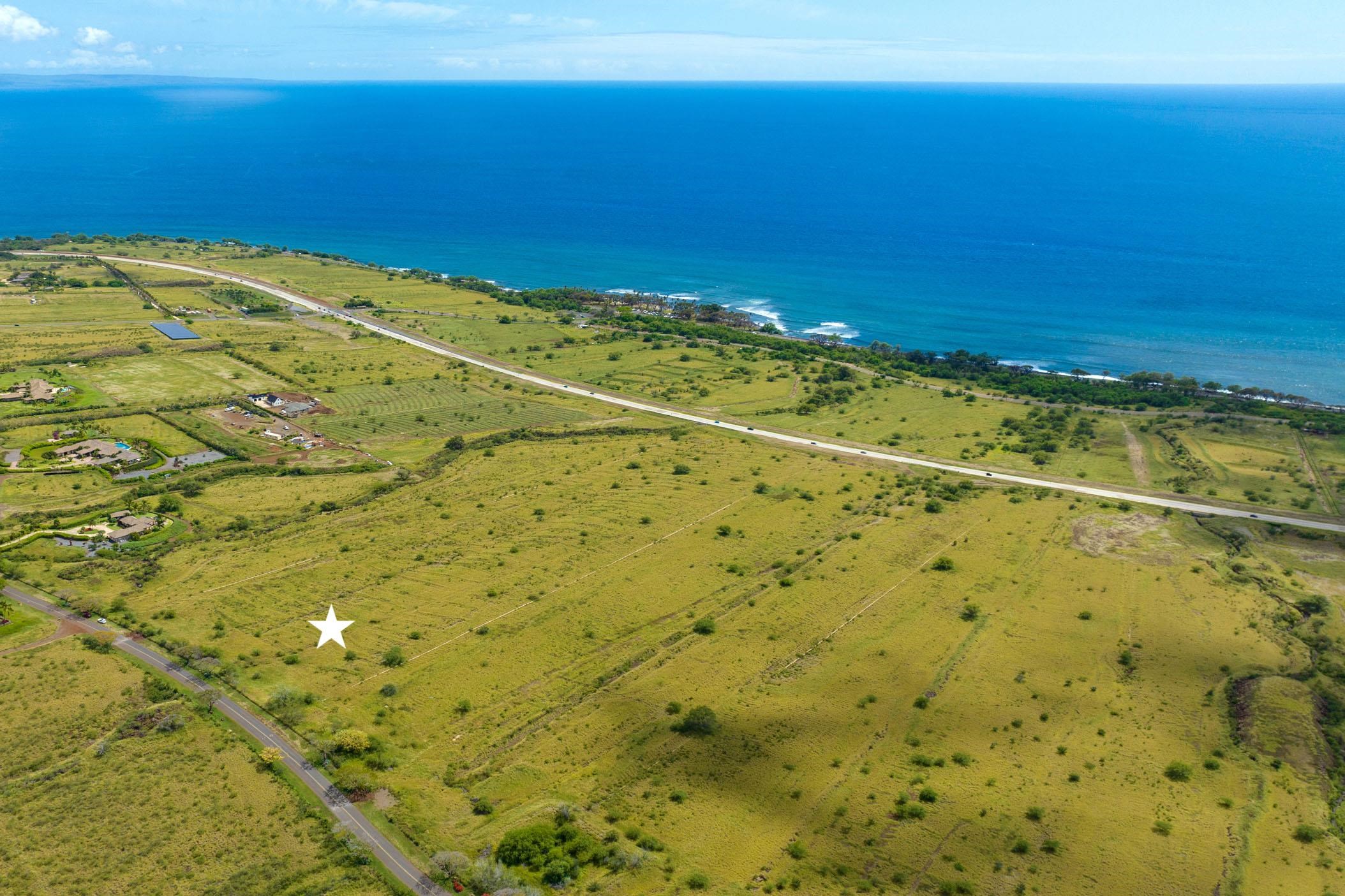 295 Haniu St A, Lahaina house for sale Launiupoko Lahaina