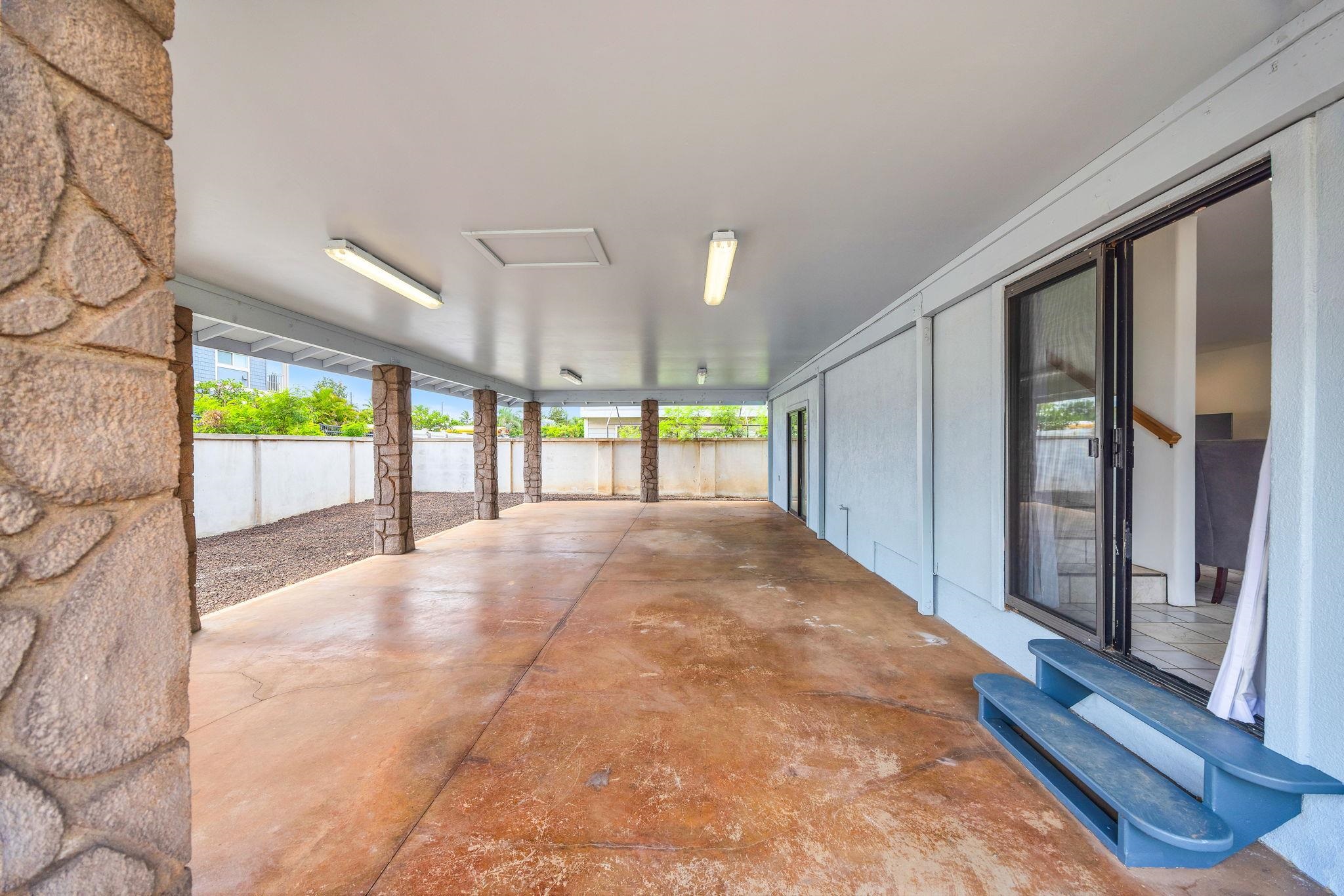 295  Kaihoi St Kihei, Kihei home - photo 12 of 50