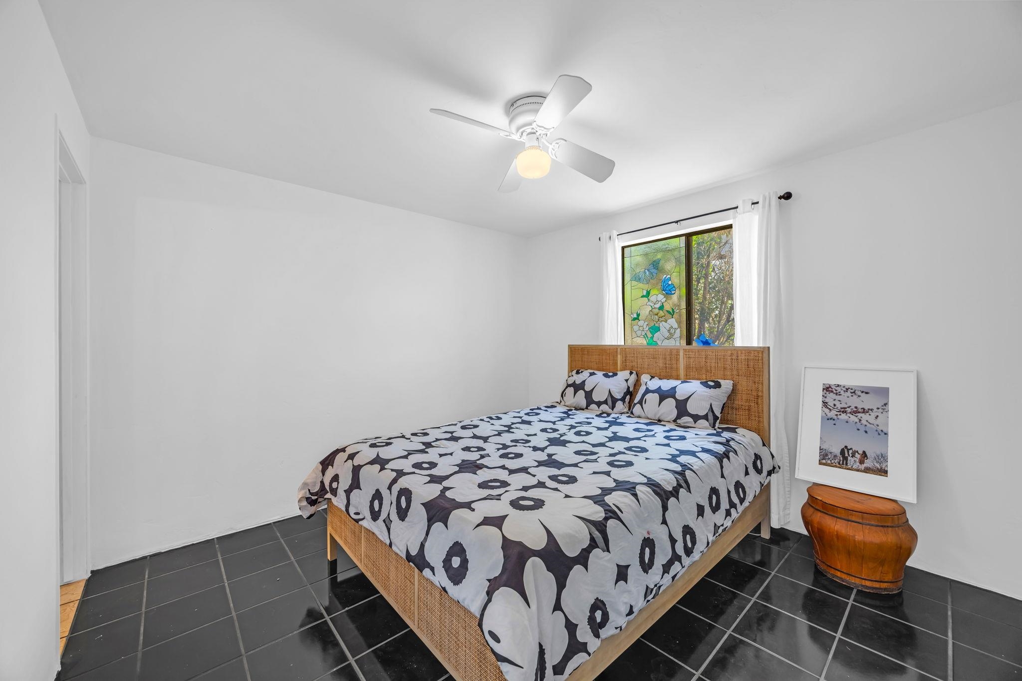 295  Kaihoi St Kihei, Kihei home - photo 13 of 50