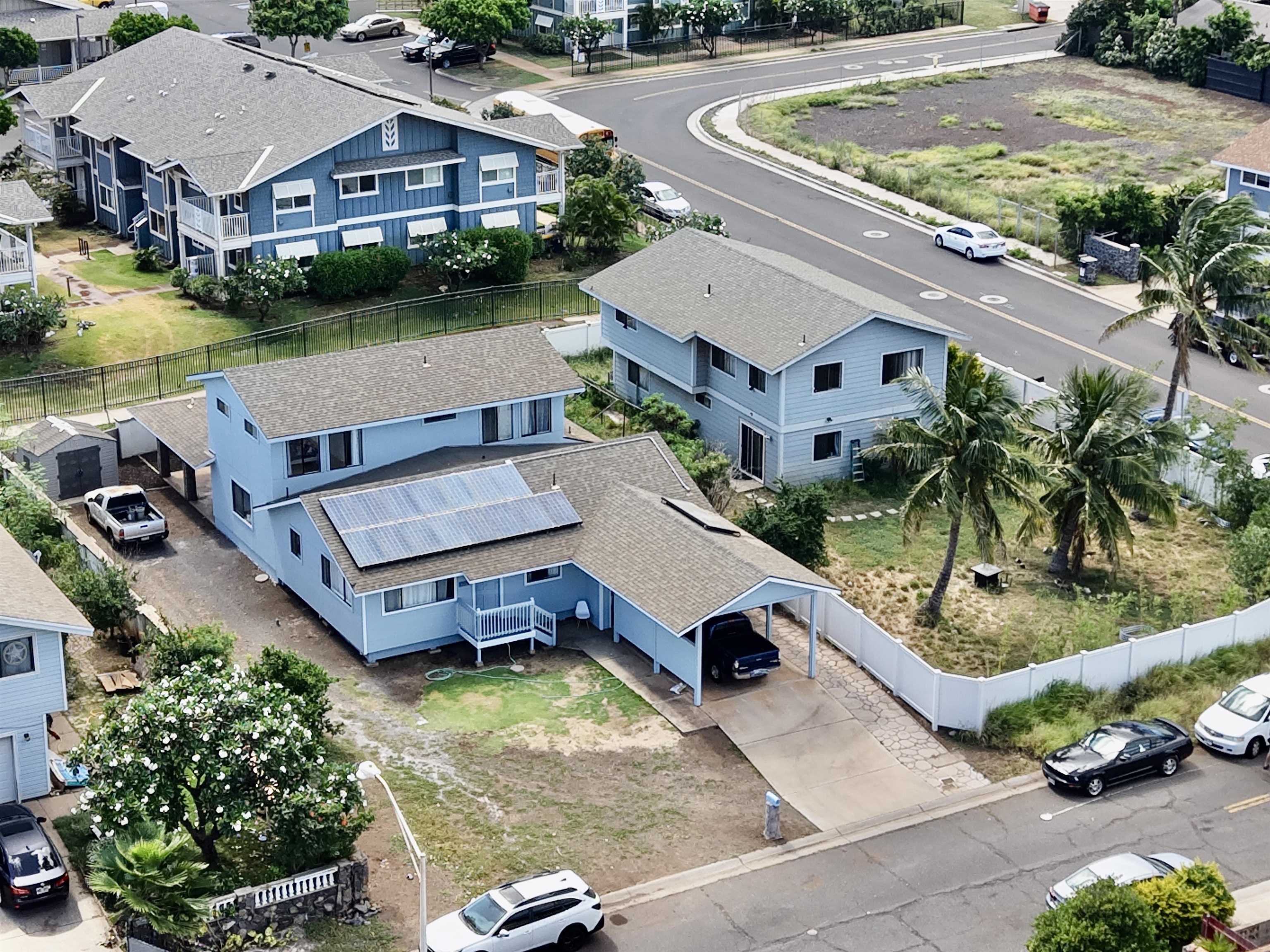 295  Kaihoi St Kihei, Kihei home - photo 18 of 50