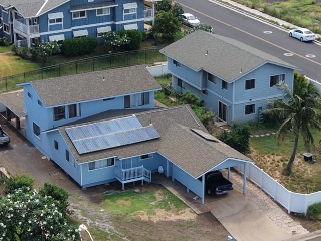 295  Kaihoi St Kihei, Kihei home - photo 21 of 50