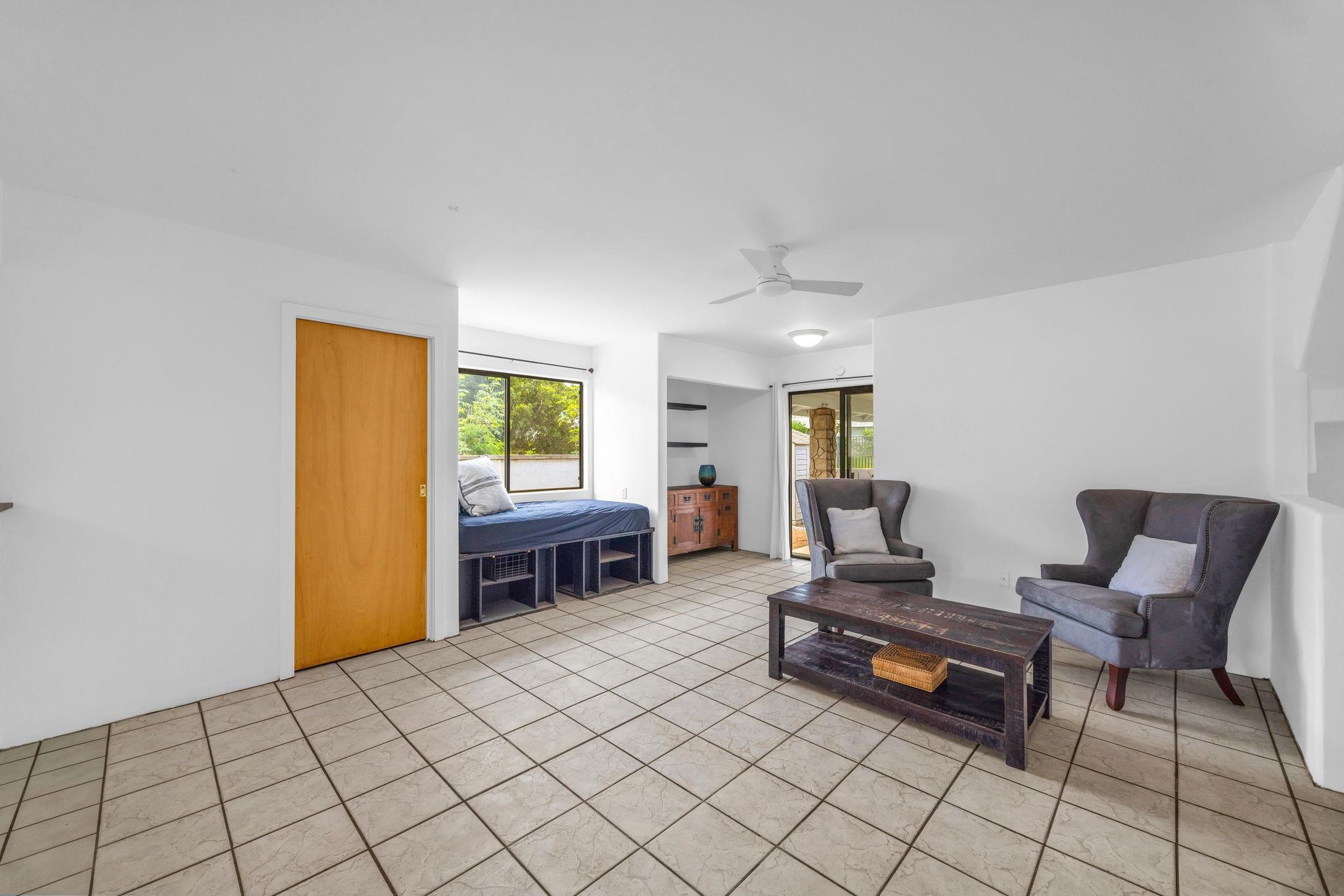 295  Kaihoi St Kihei, Kihei home - photo 29 of 50