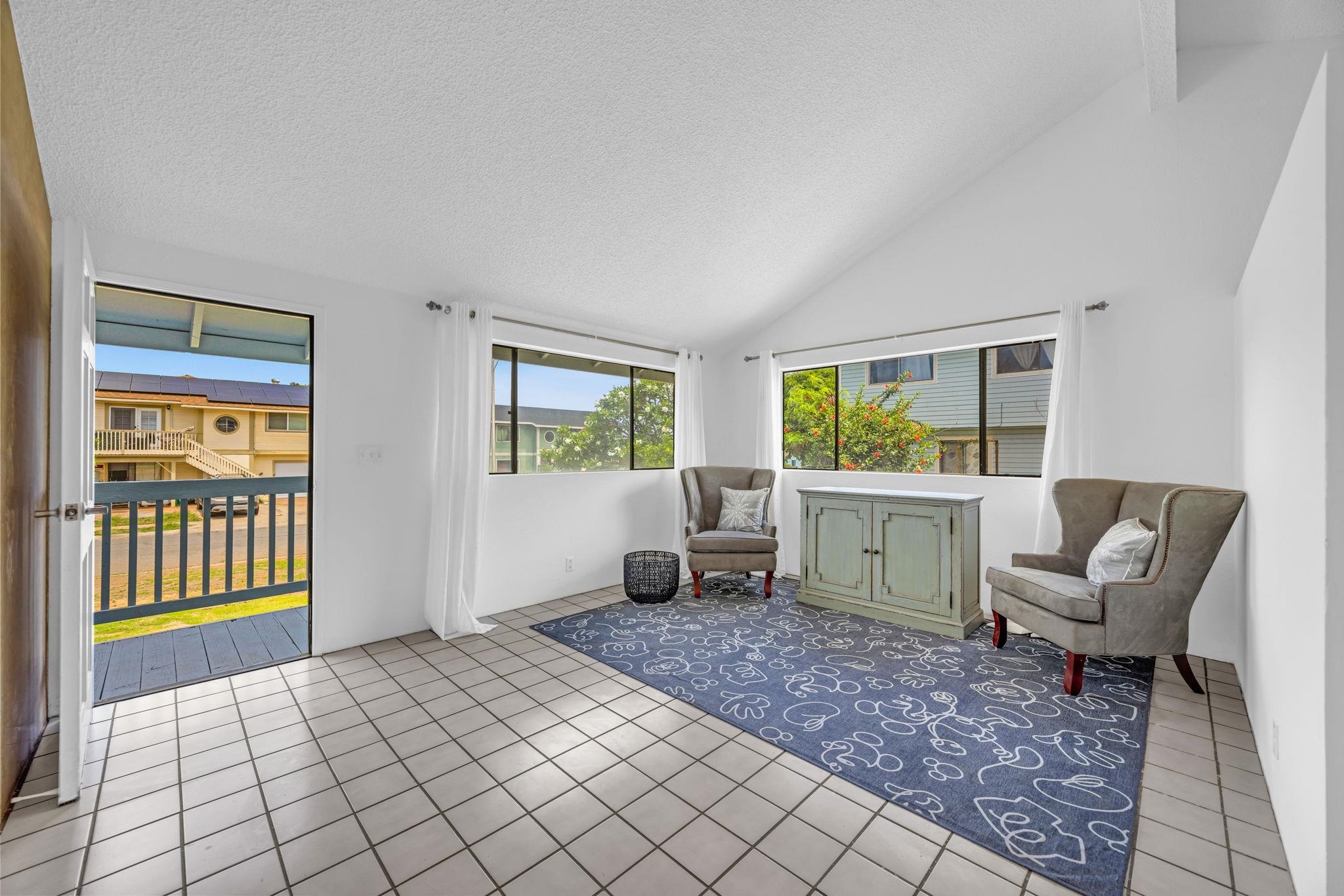 295  Kaihoi St Kihei, Kihei home - photo 4 of 50
