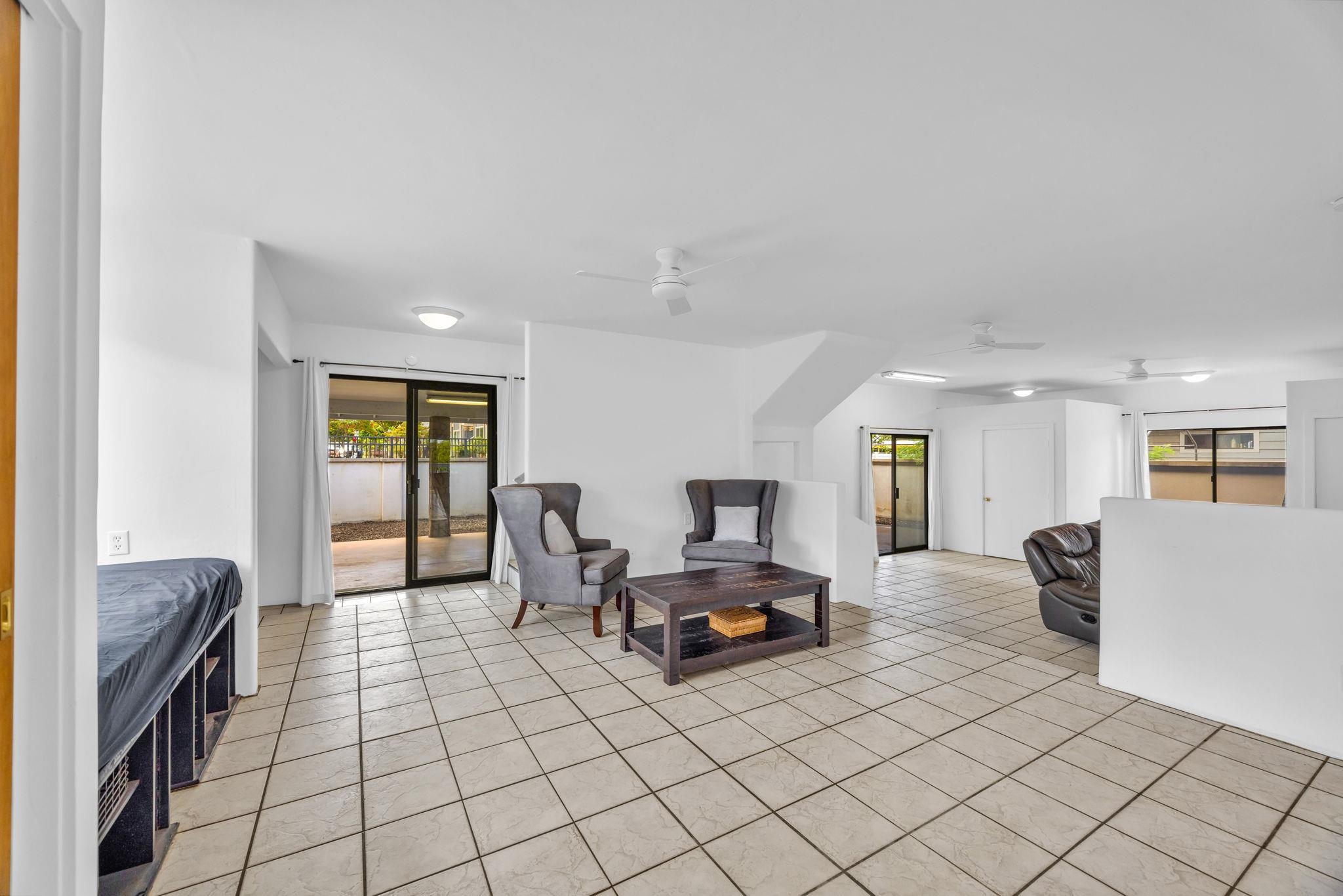 295  Kaihoi St Kihei, Kihei home - photo 31 of 50