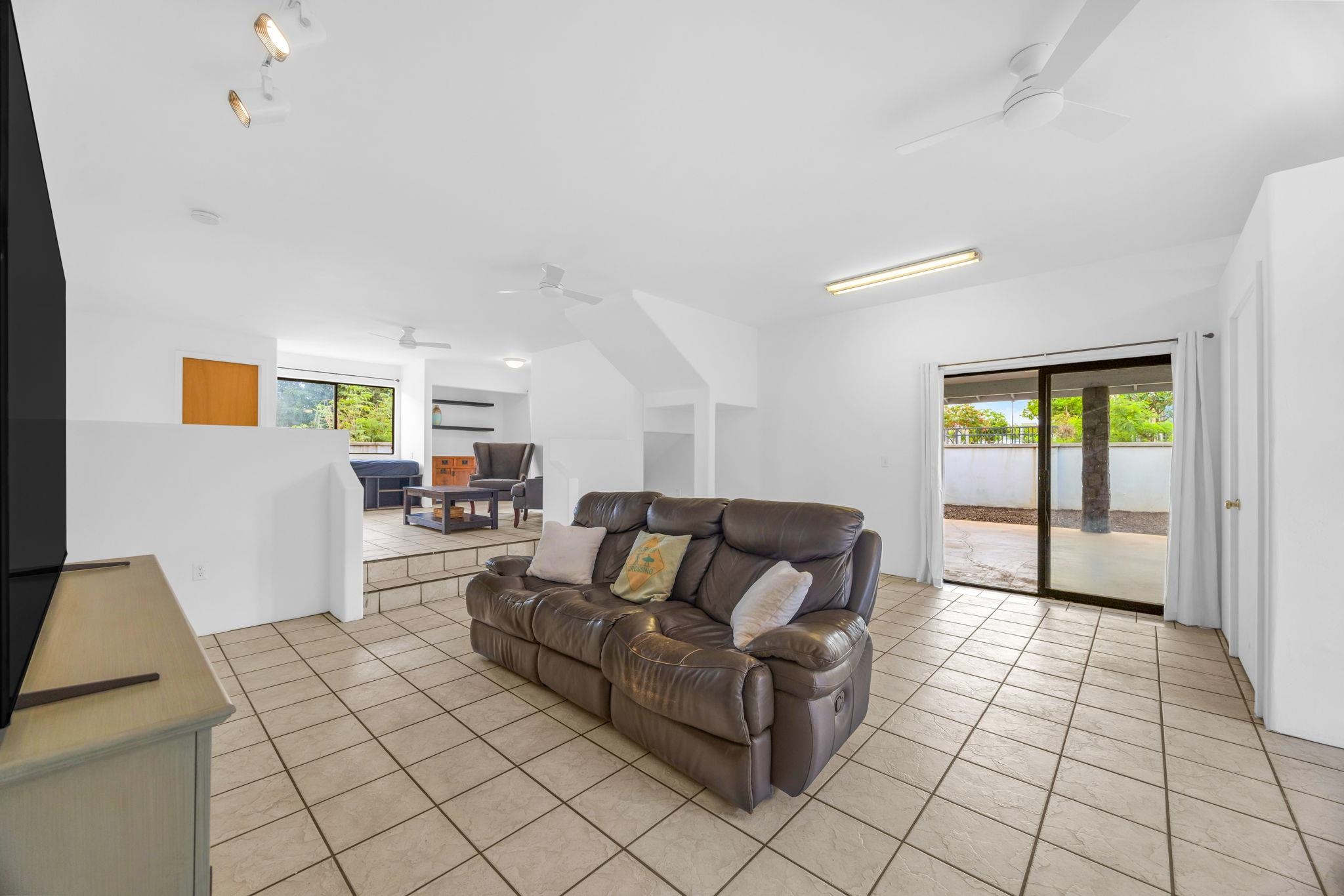 295  Kaihoi St Kihei, Kihei home - photo 41 of 50