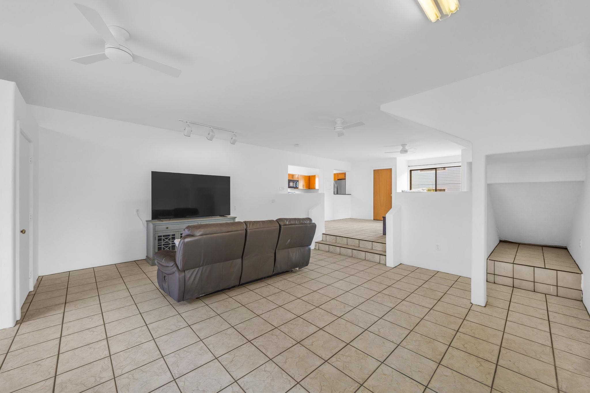 295  Kaihoi St Kihei, Kihei home - photo 42 of 50