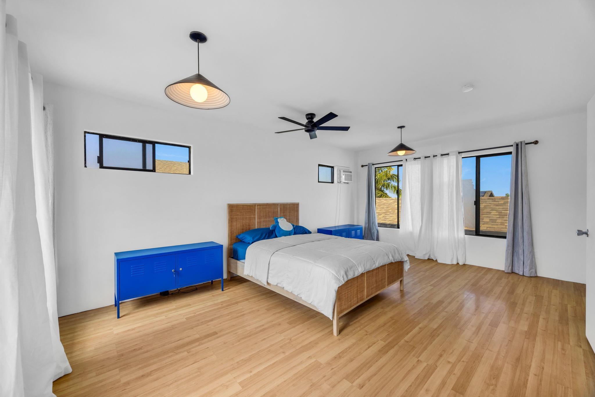 295  Kaihoi St Kihei, Kihei home - photo 45 of 50