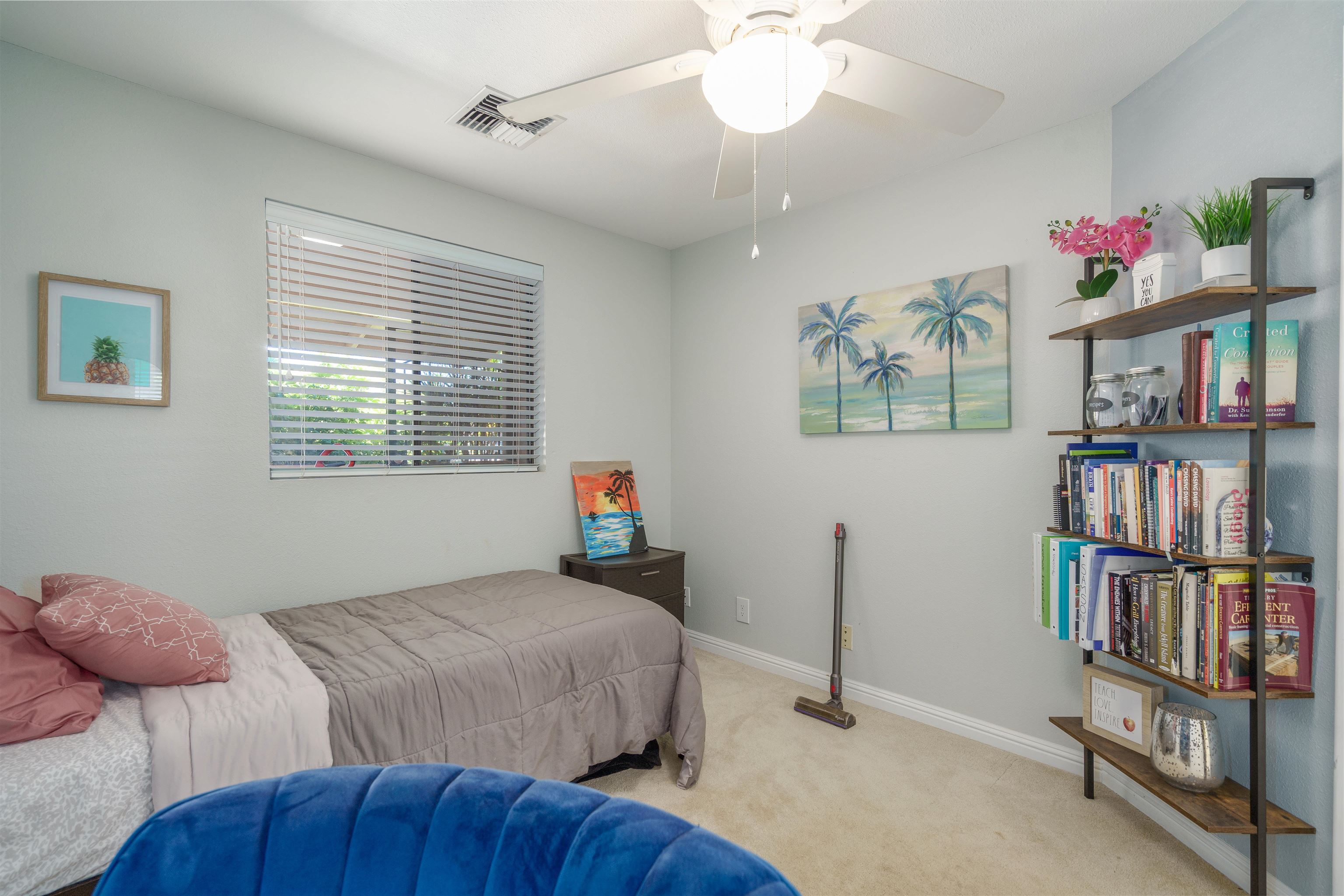 295  Kaikea St , Kihei home - photo 11 of 35