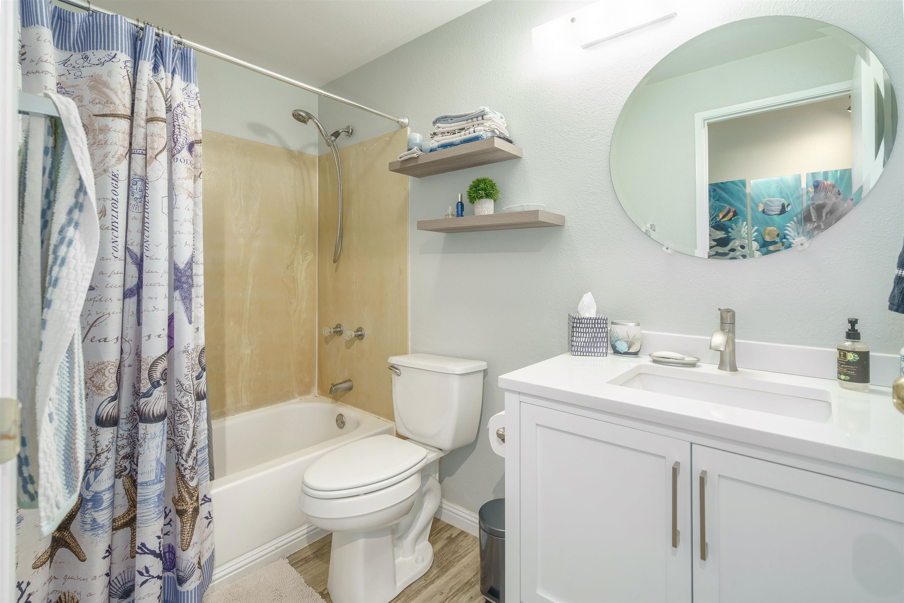 295  Kaikea St , Kihei home - photo 12 of 35