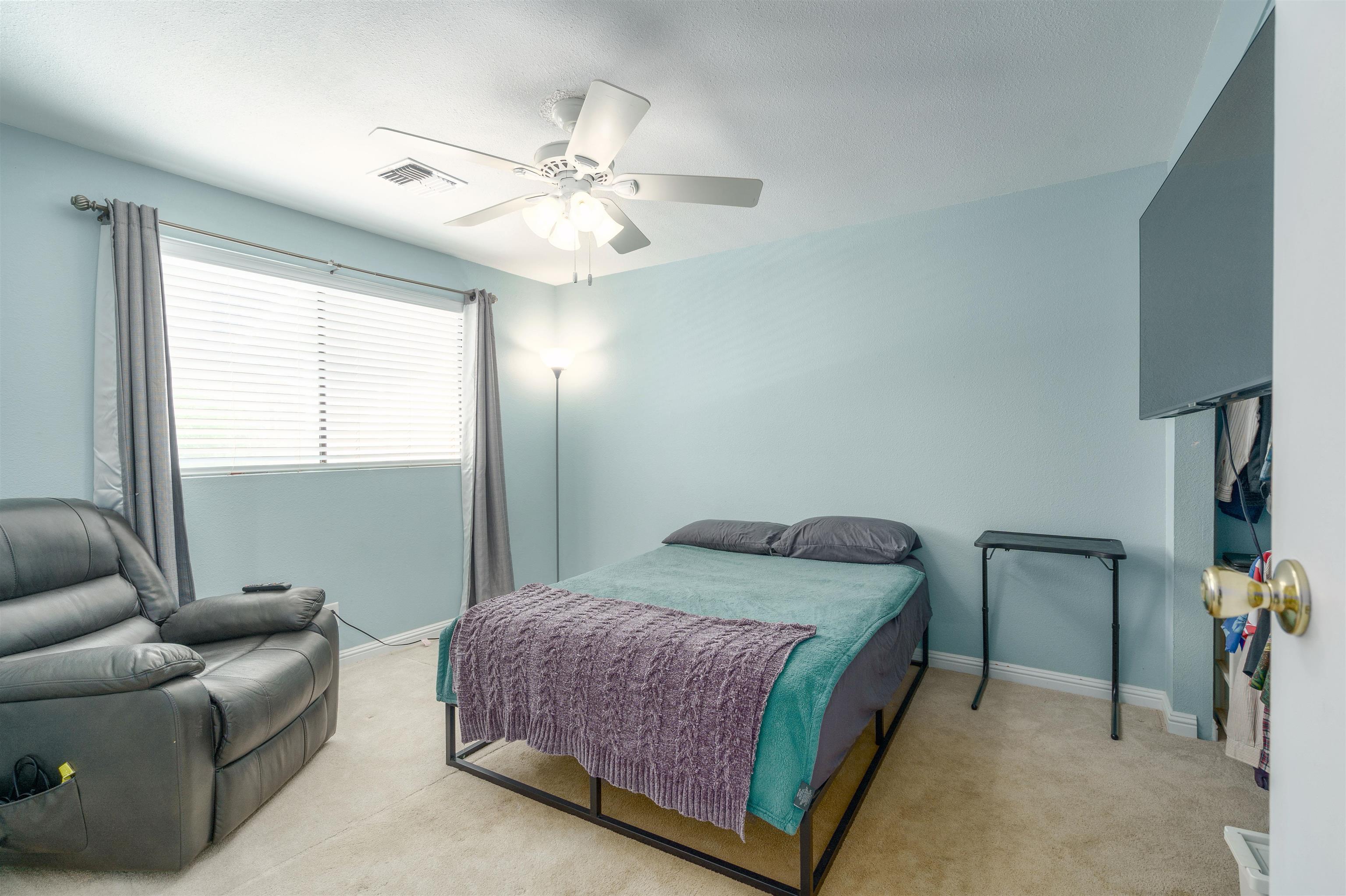 295  Kaikea St , Kihei home - photo 13 of 35