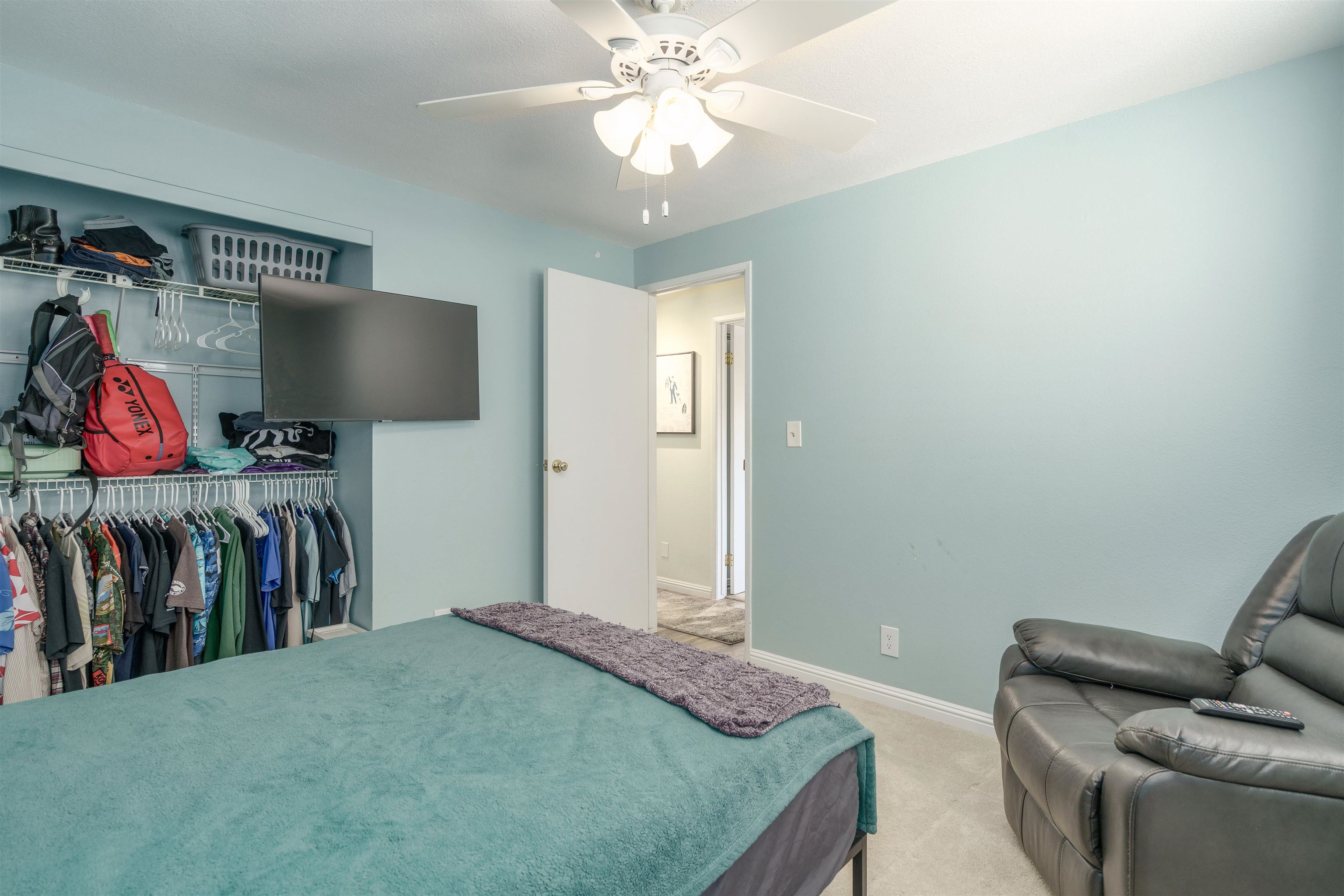 295  Kaikea St , Kihei home - photo 14 of 35