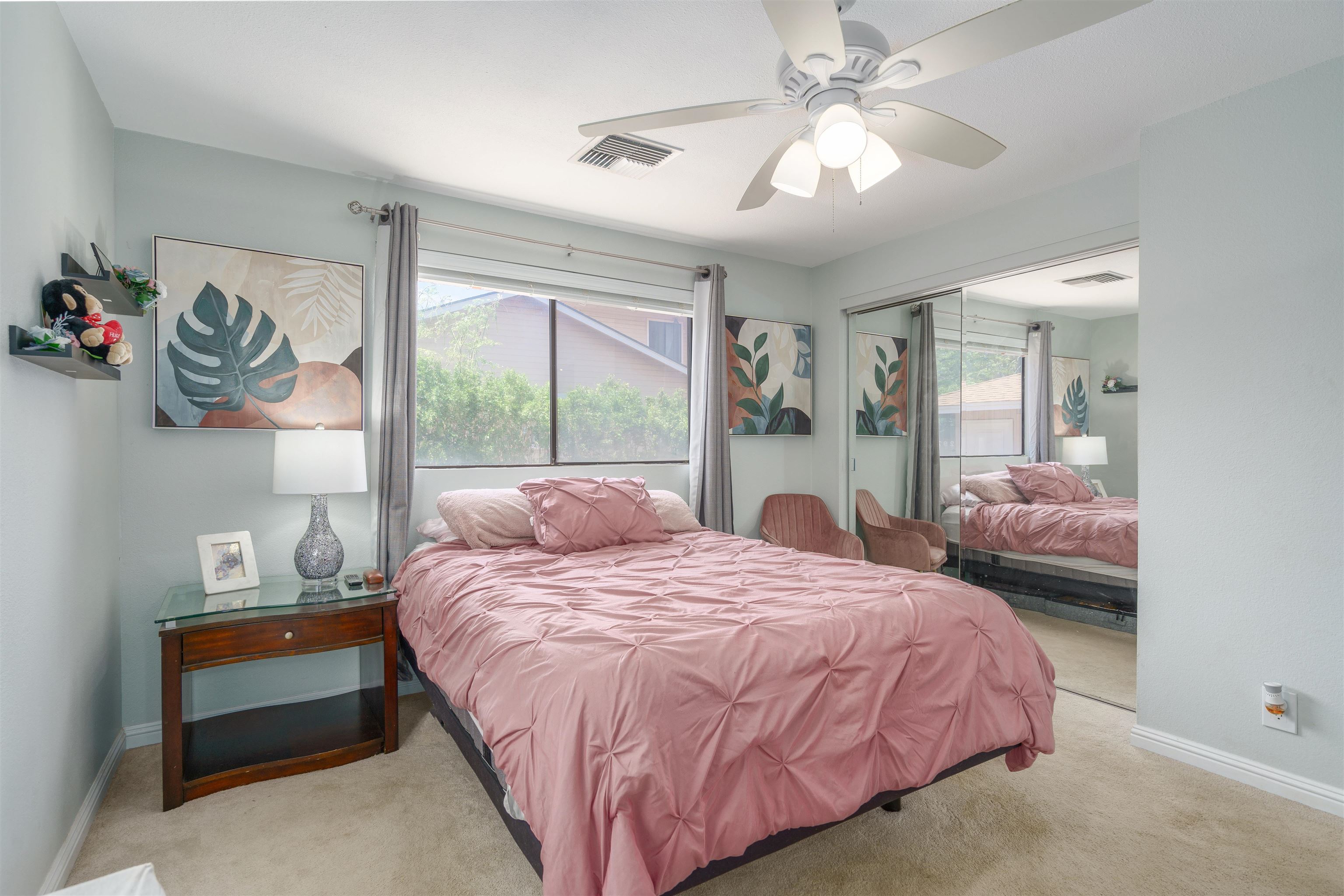 295  Kaikea St , Kihei home - photo 15 of 35