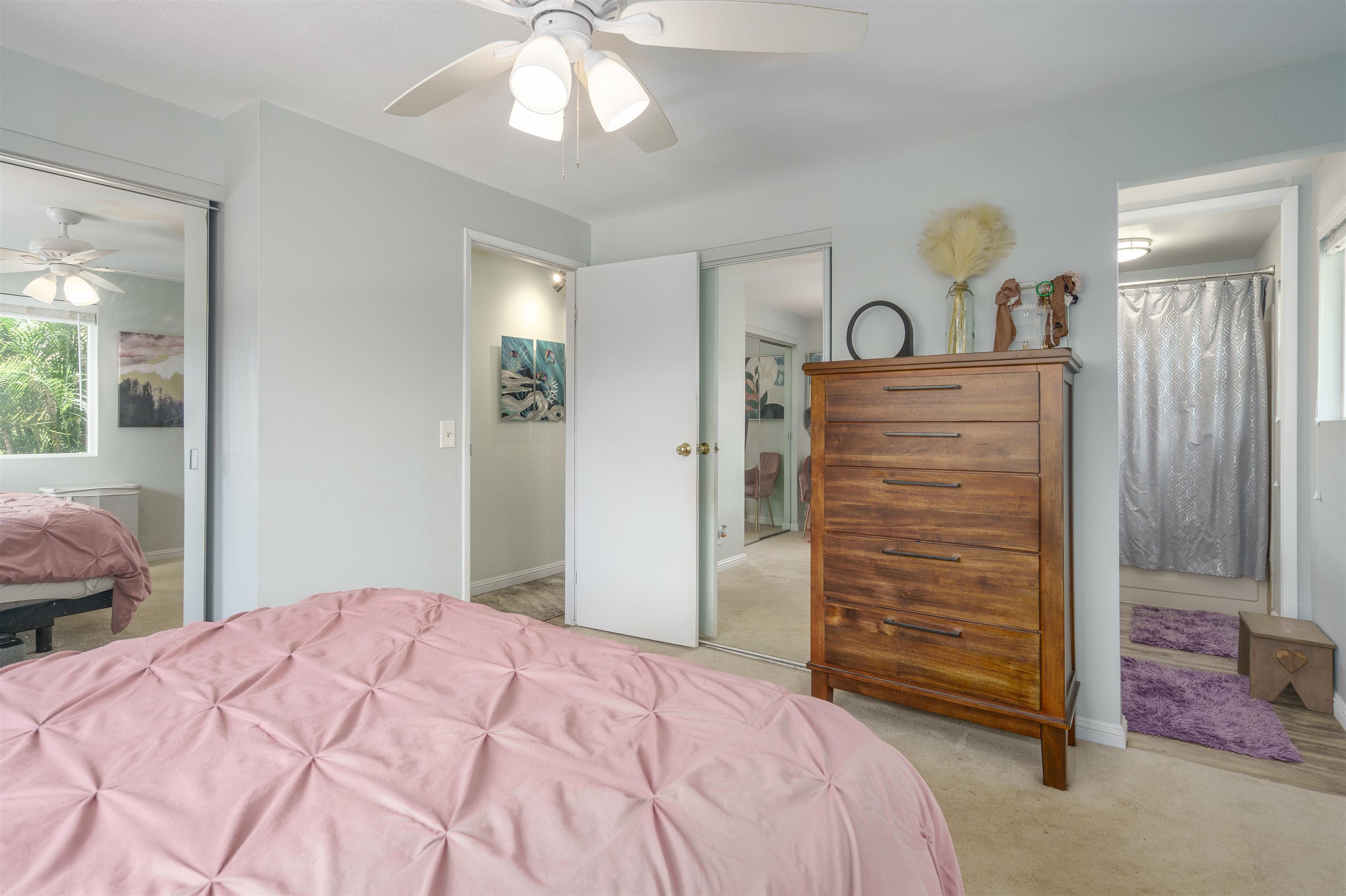 295  Kaikea St , Kihei home - photo 16 of 35