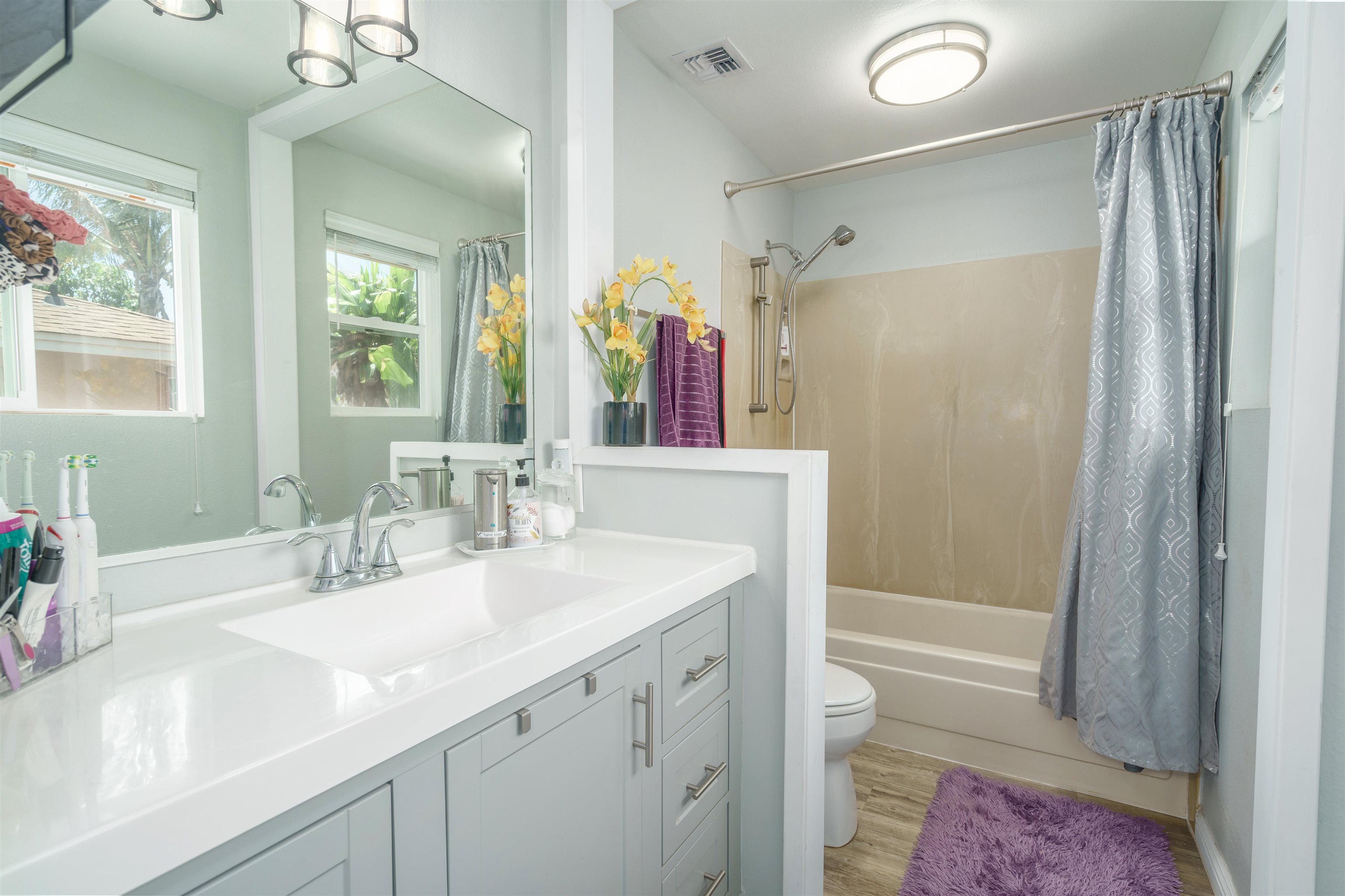 295  Kaikea St , Kihei home - photo 17 of 35