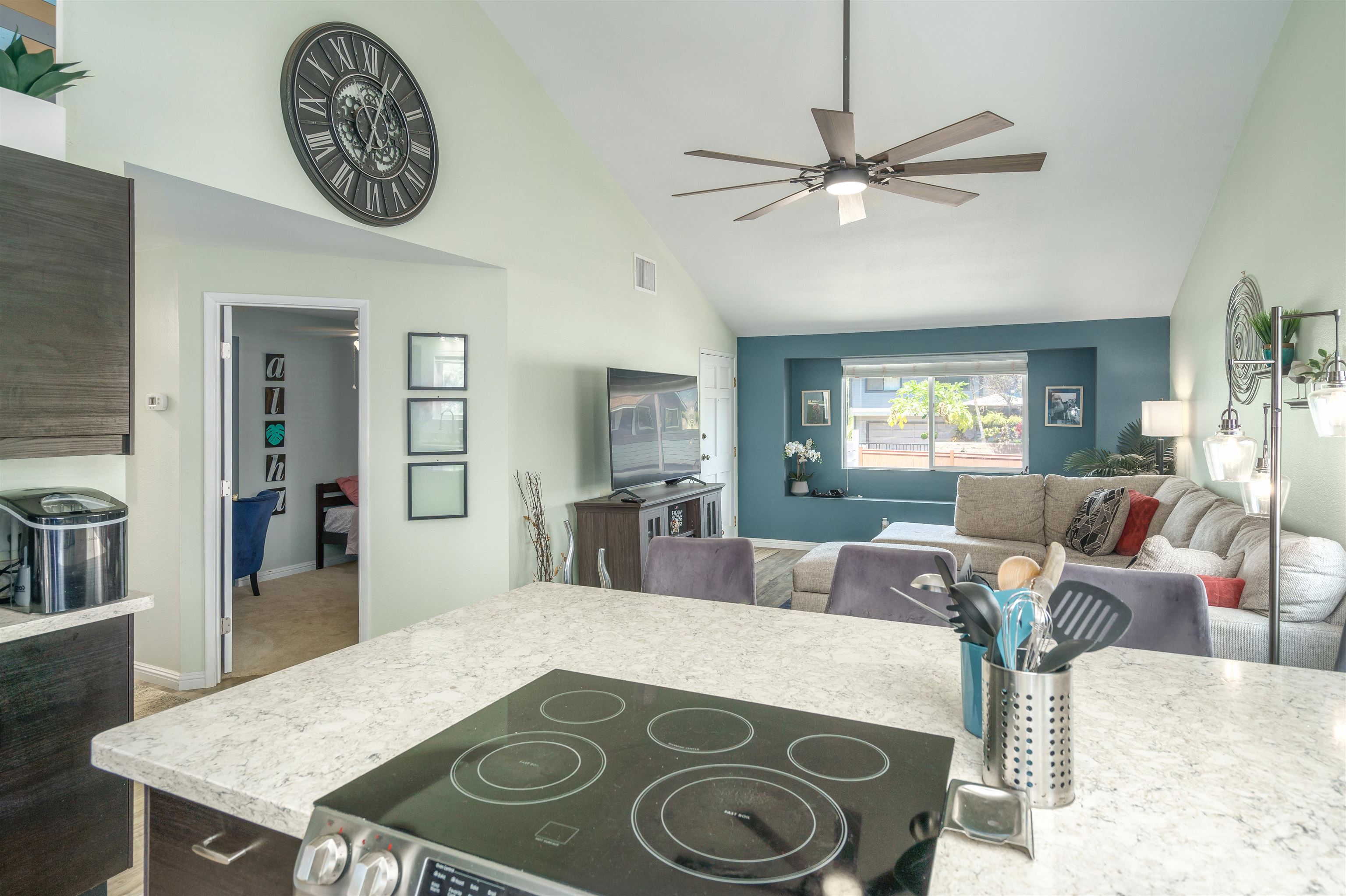 295  Kaikea St , Kihei home - photo 18 of 35