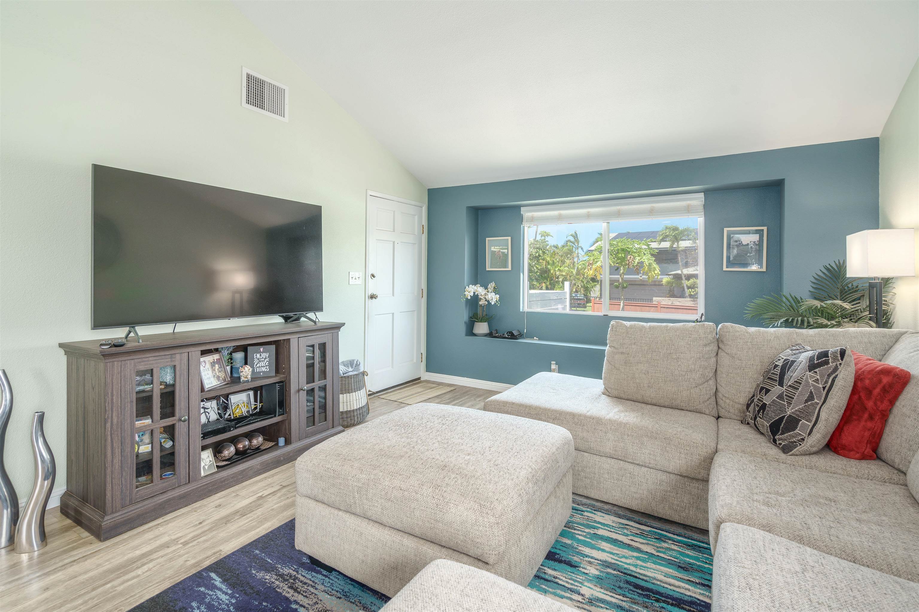 295  Kaikea St , Kihei home - photo 19 of 35