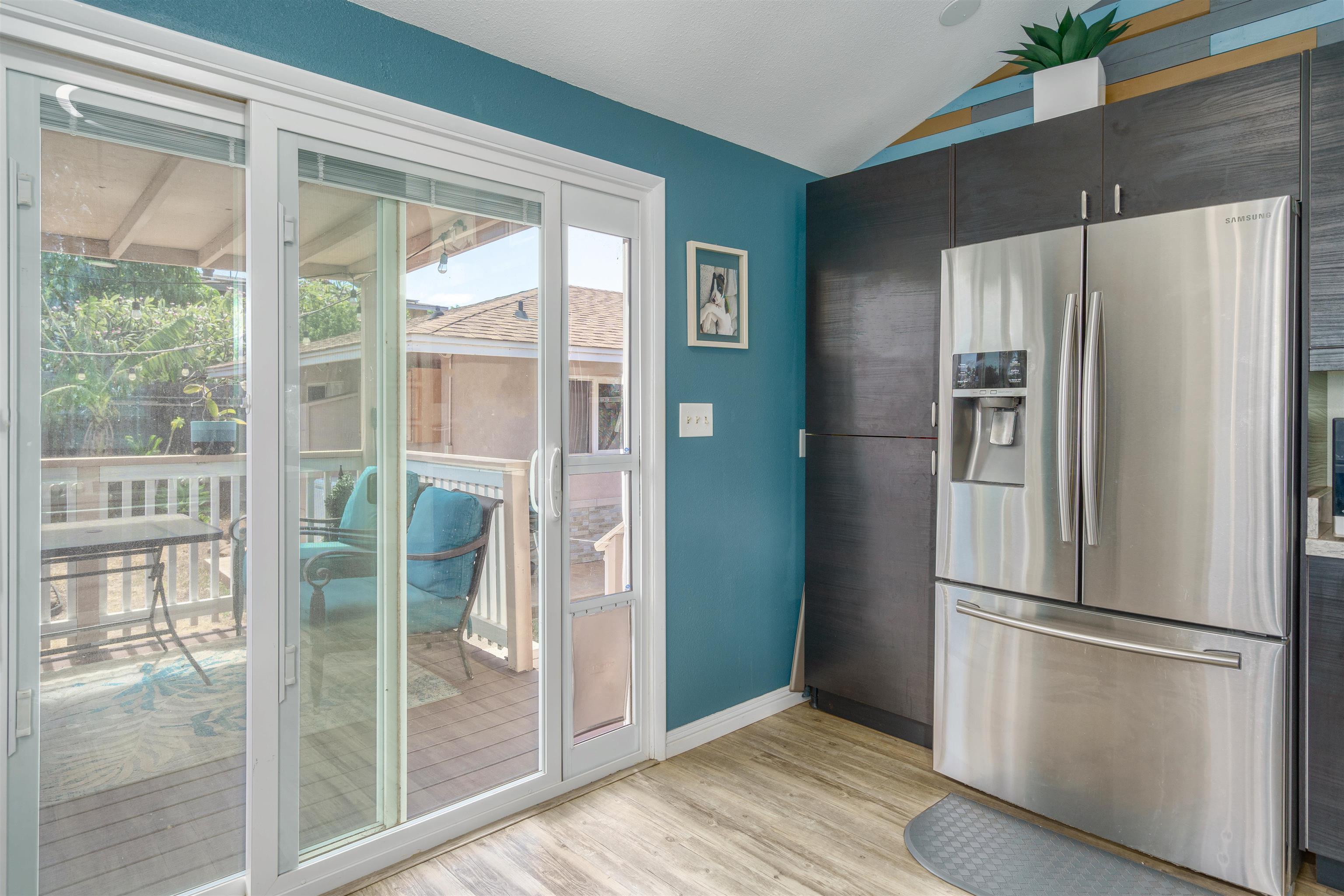 295  Kaikea St , Kihei home - photo 20 of 35