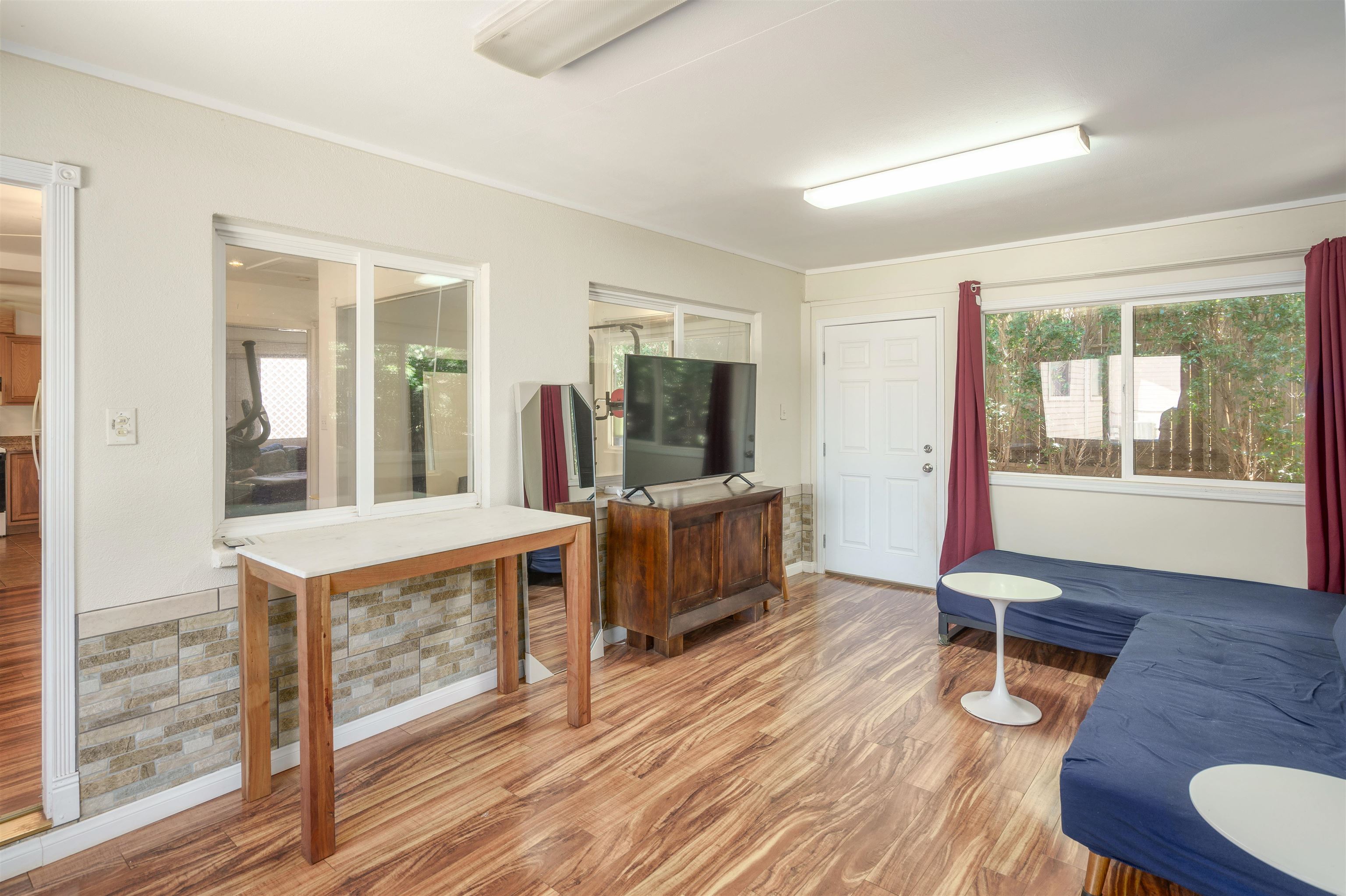 295  Kaikea St , Kihei home - photo 21 of 35