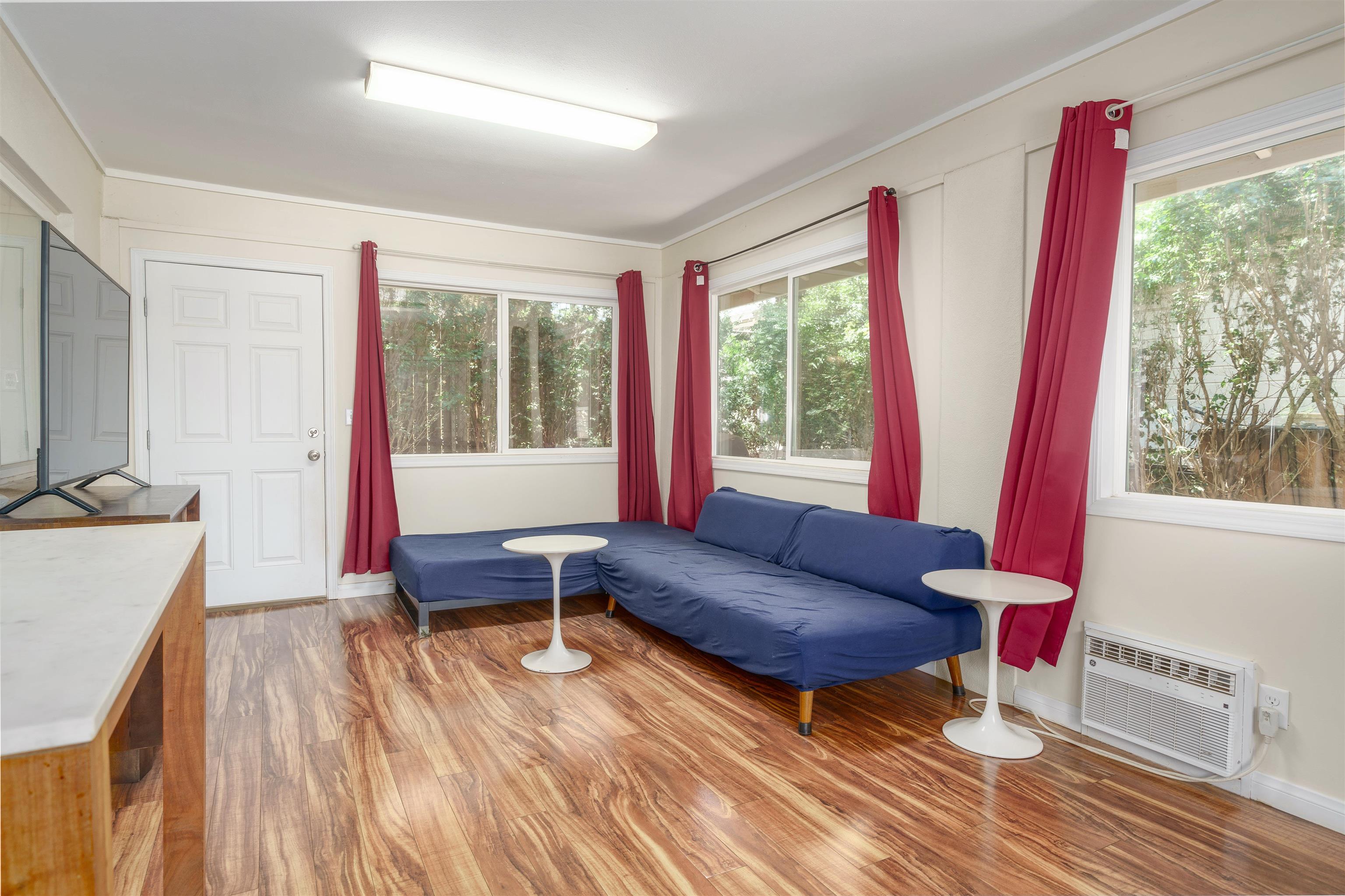 295  Kaikea St , Kihei home - photo 22 of 35