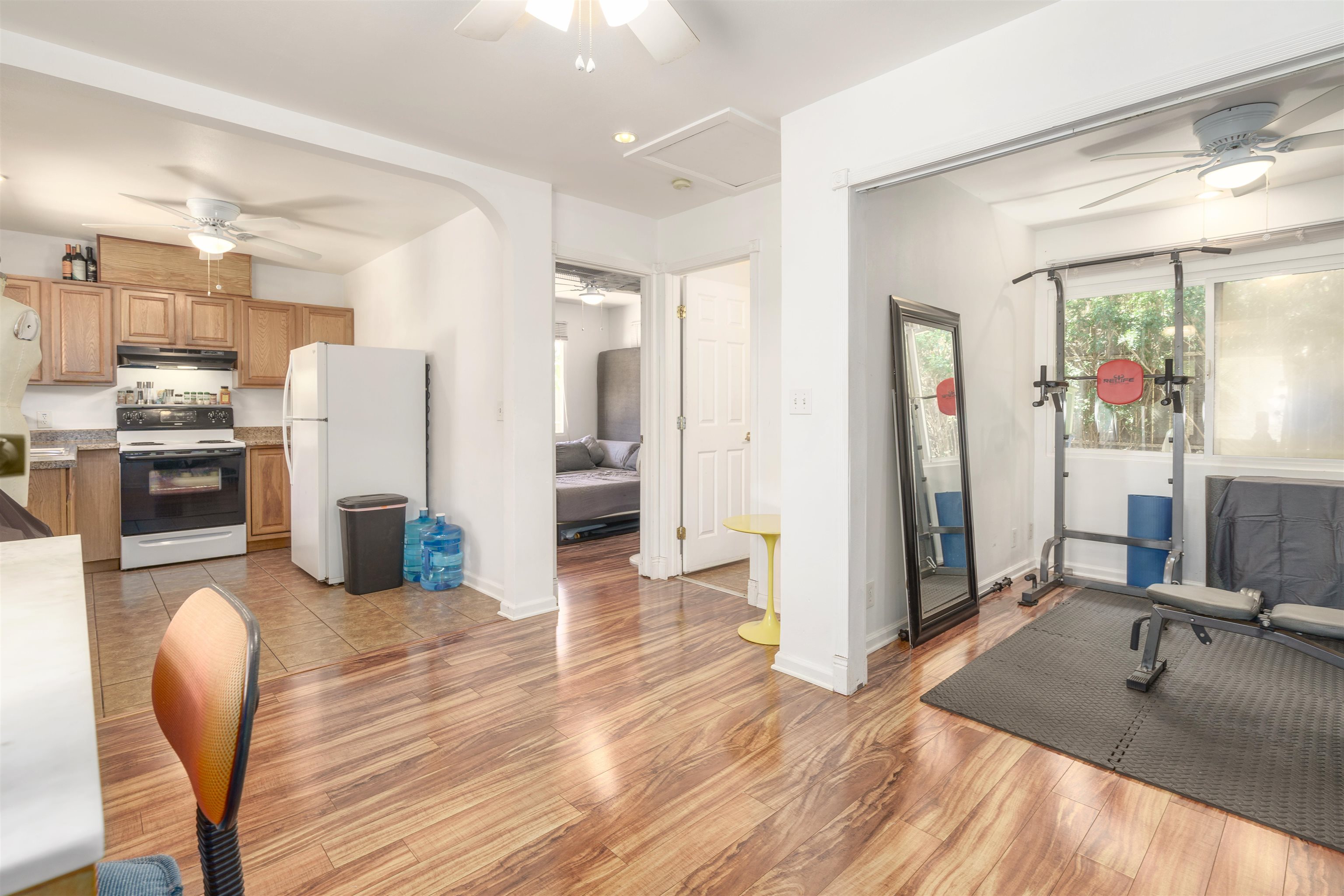 295  Kaikea St , Kihei home - photo 23 of 35