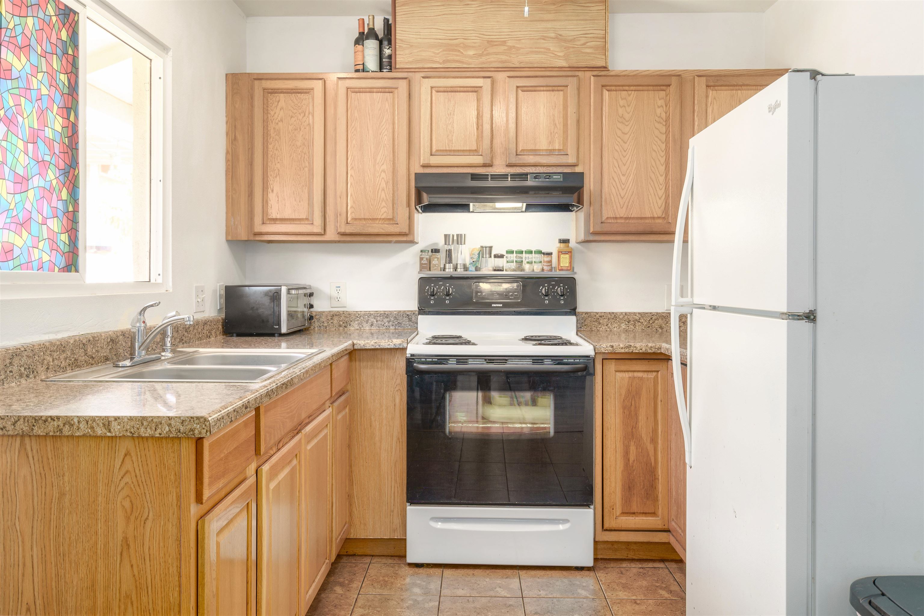 295  Kaikea St , Kihei home - photo 24 of 35