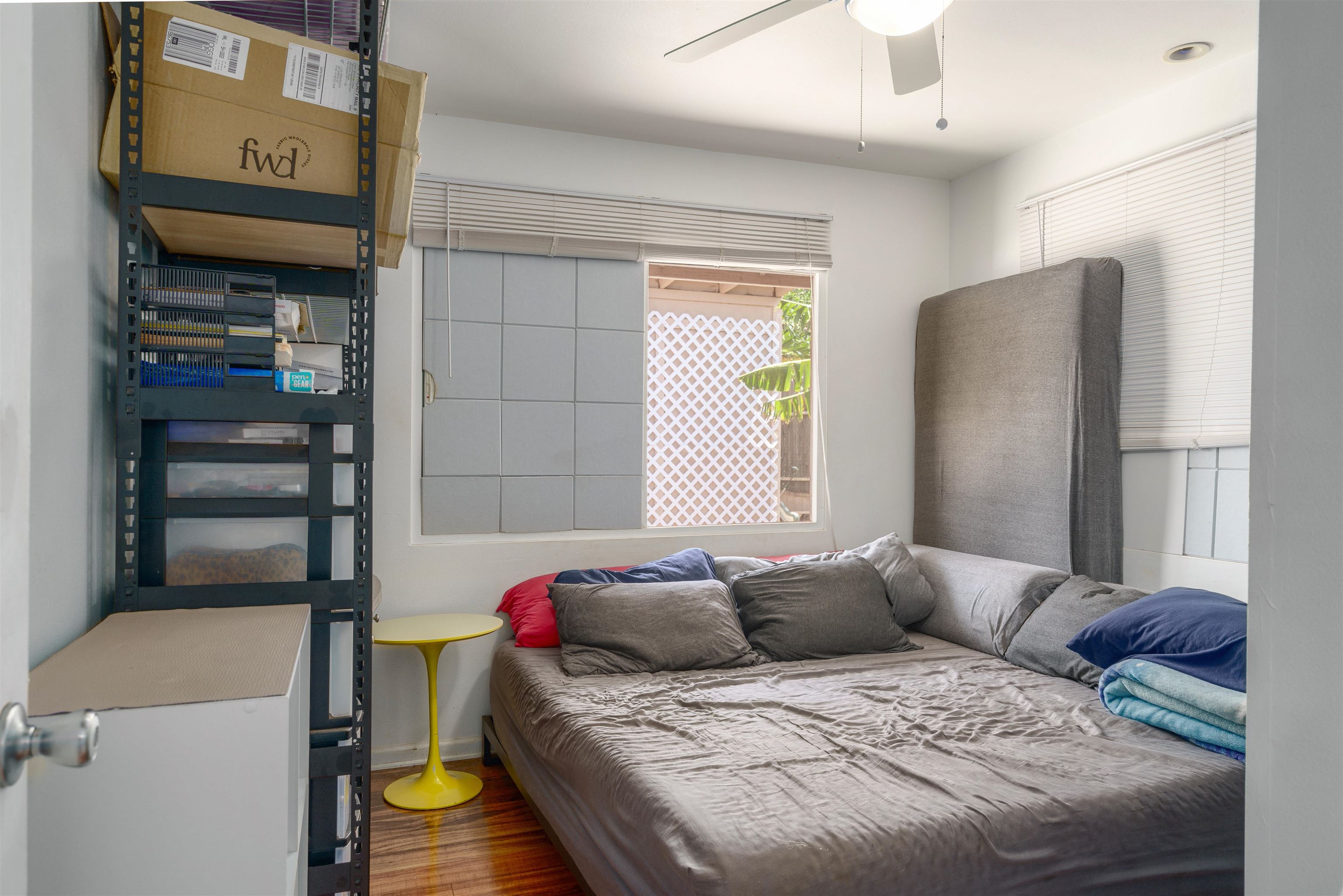 295  Kaikea St , Kihei home - photo 25 of 35