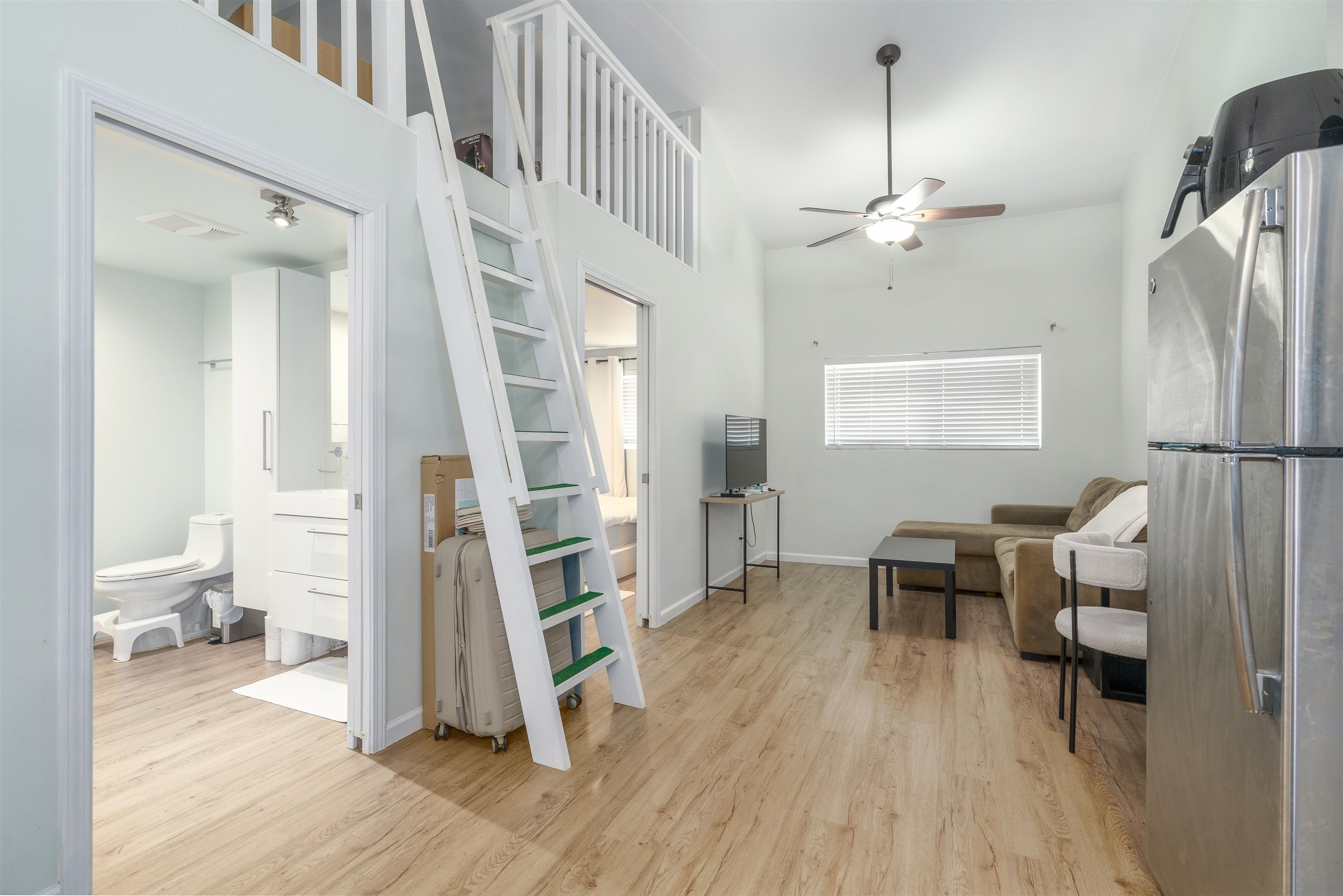 295  Kaikea St , Kihei home - photo 26 of 35