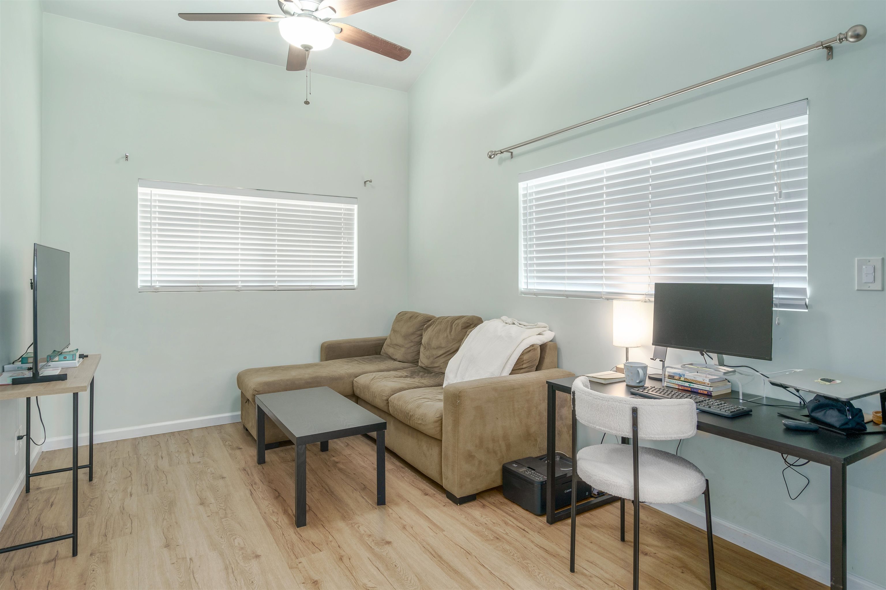 295  Kaikea St , Kihei home - photo 27 of 35