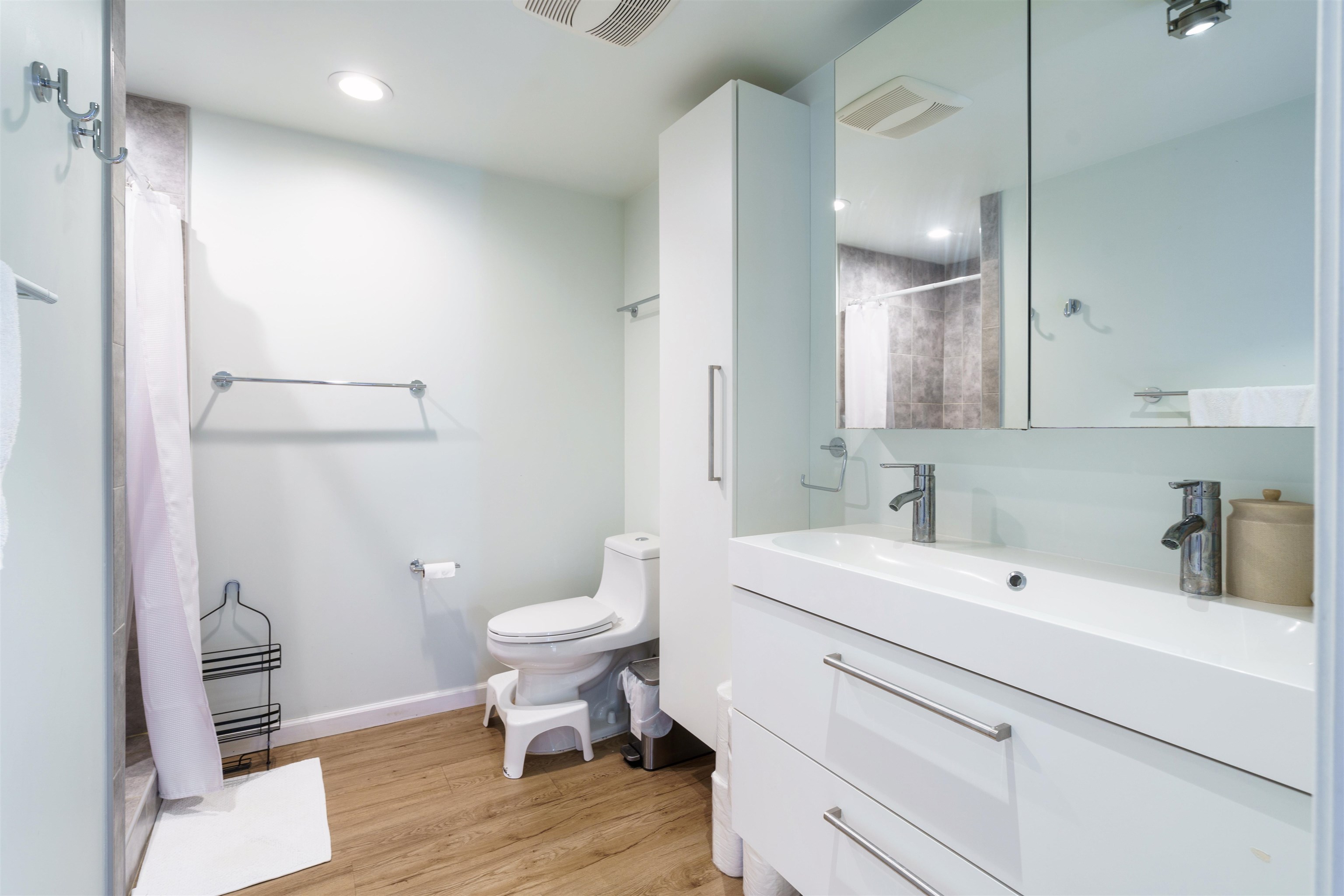 295  Kaikea St , Kihei home - photo 28 of 35