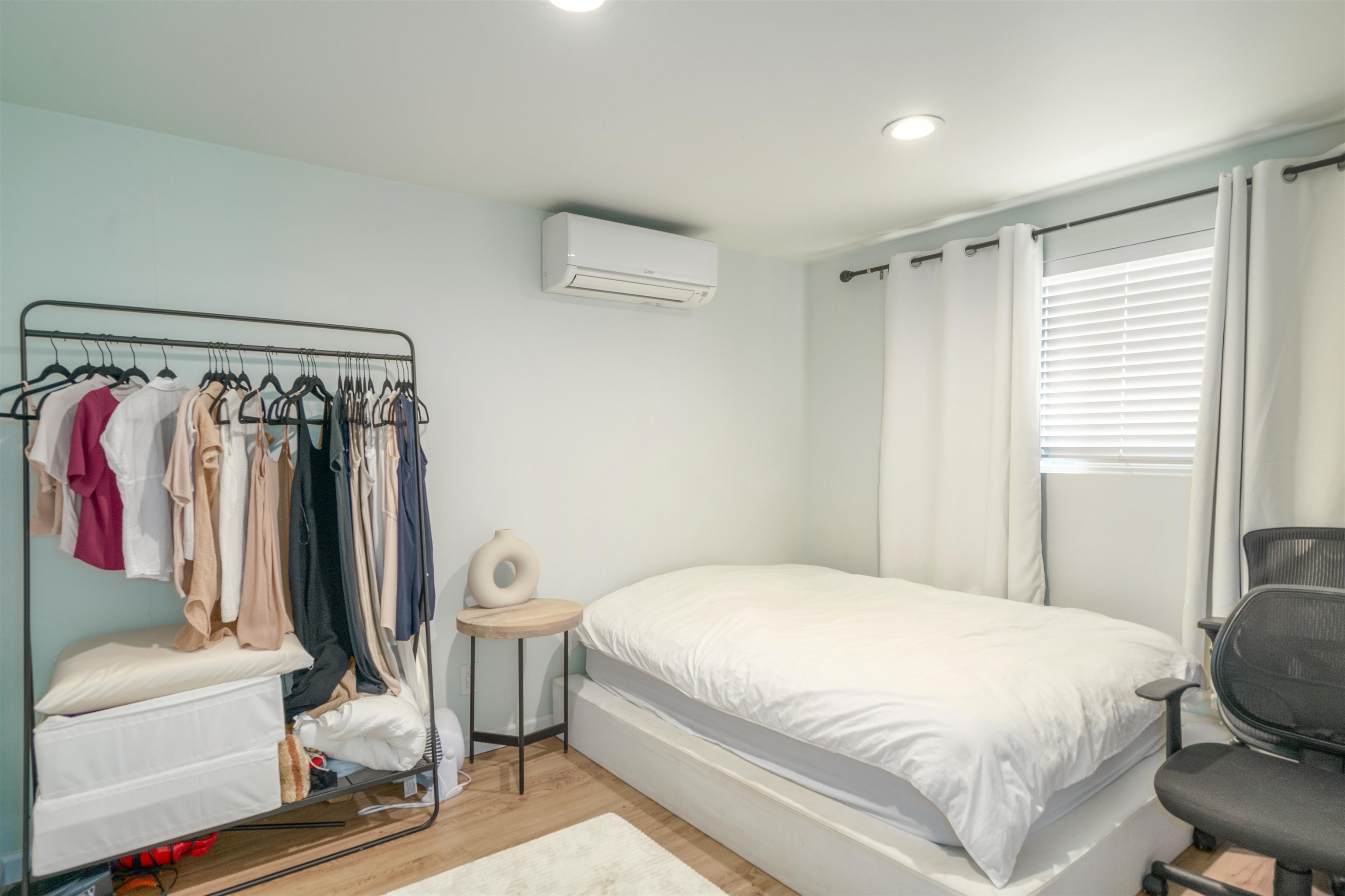 295  Kaikea St , Kihei home - photo 29 of 35