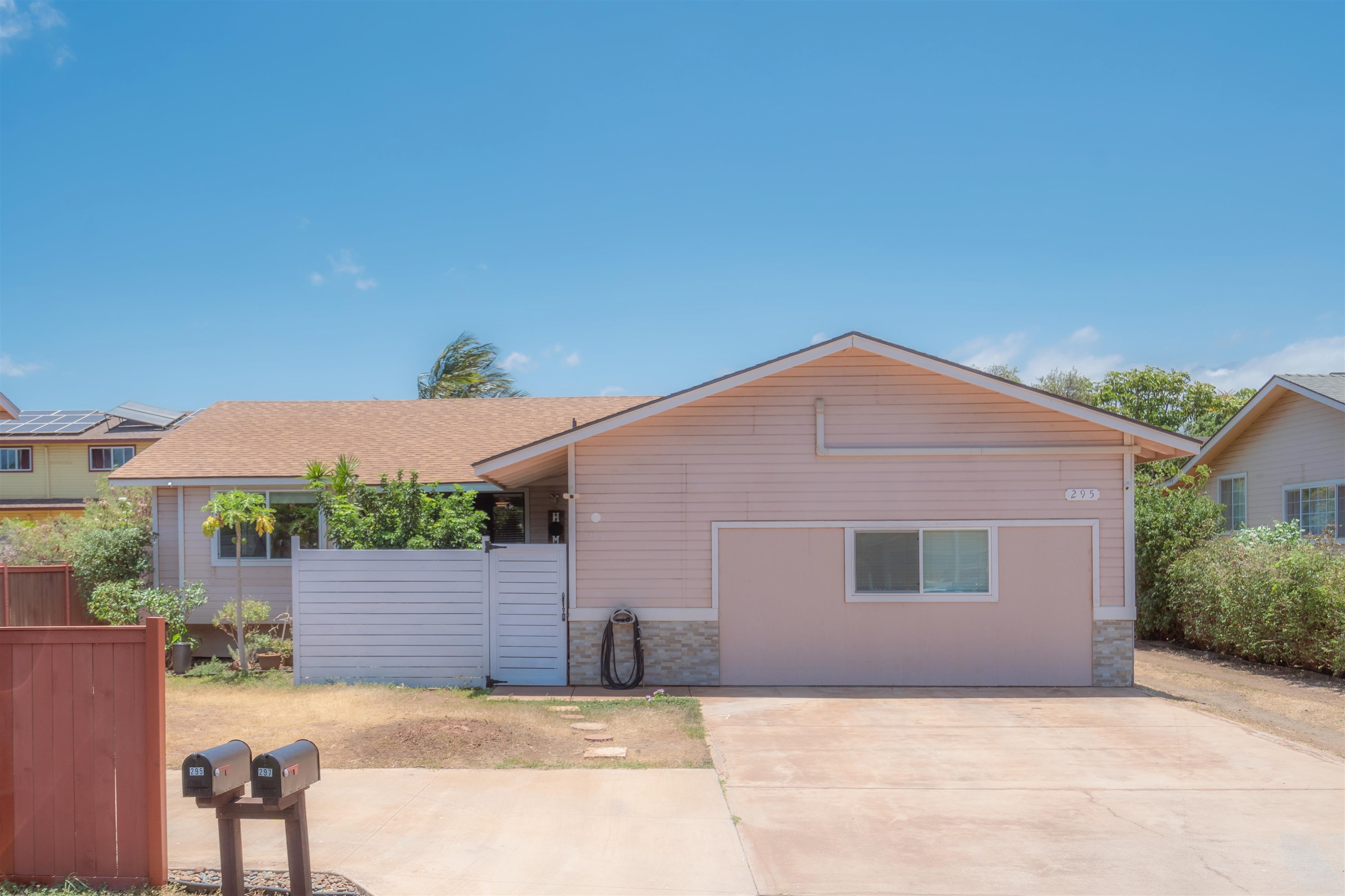 295  Kaikea St , Kihei home - photo 30 of 35