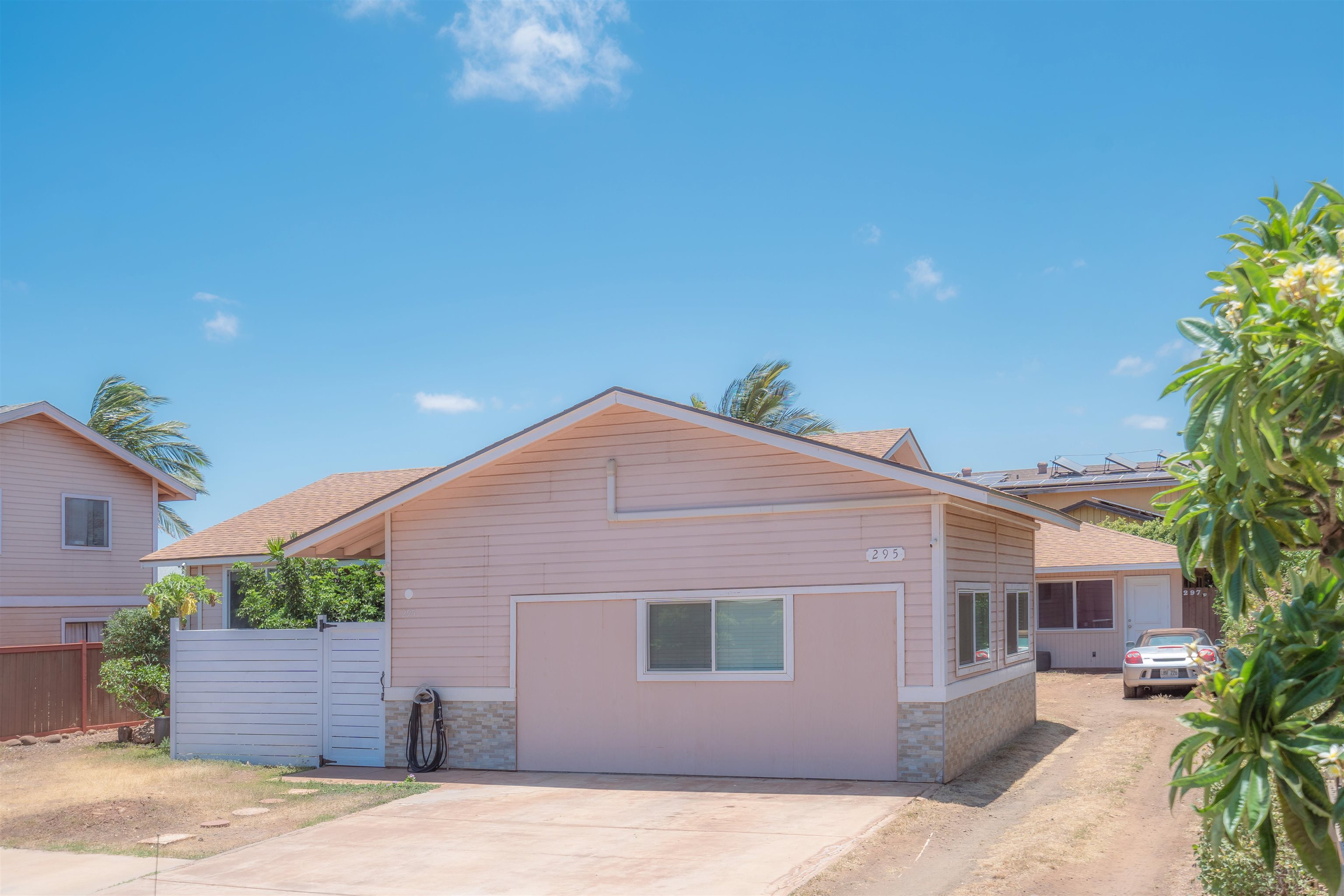 295  Kaikea St , Kihei home - photo 4 of 35