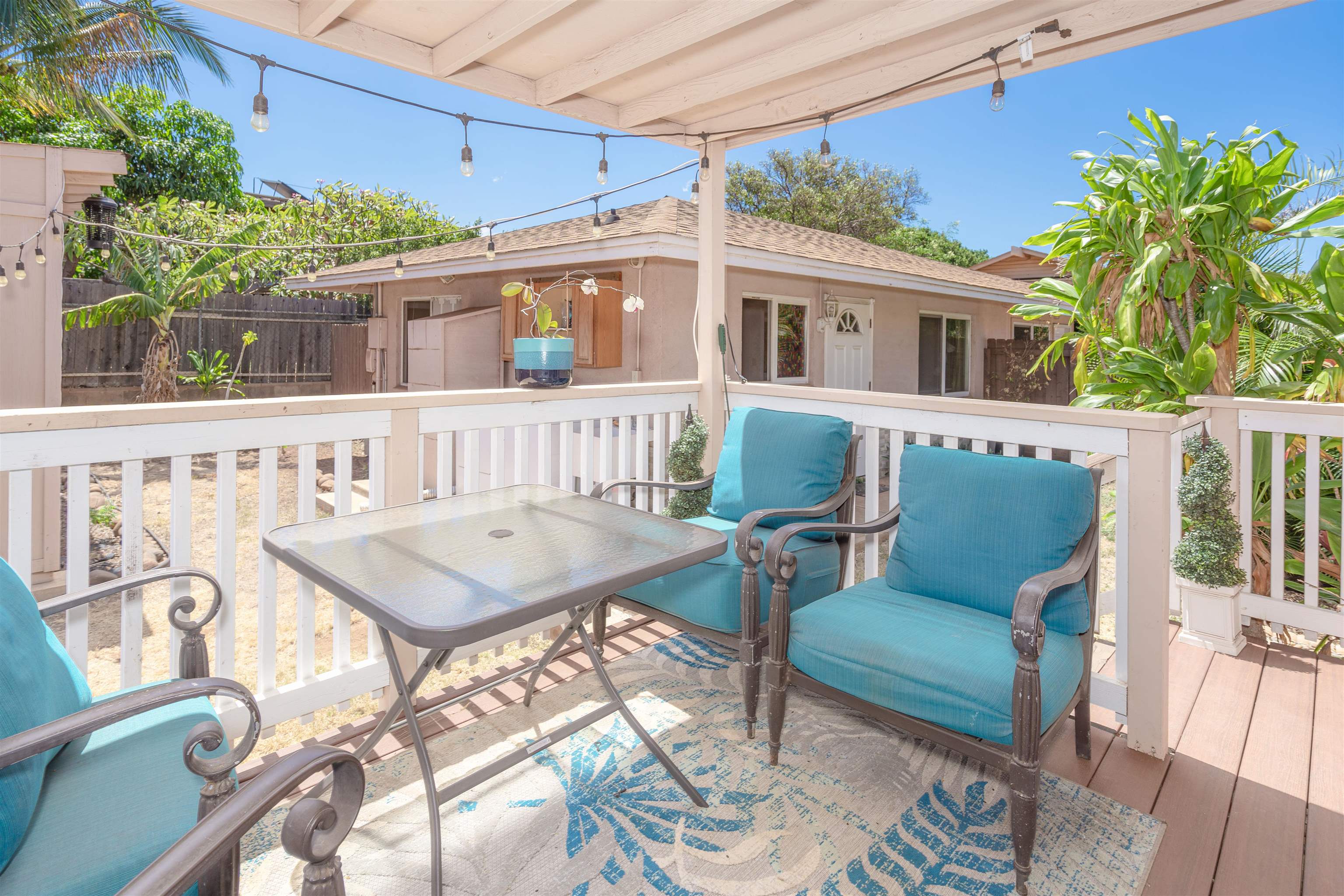 295  Kaikea St , Kihei home - photo 31 of 35